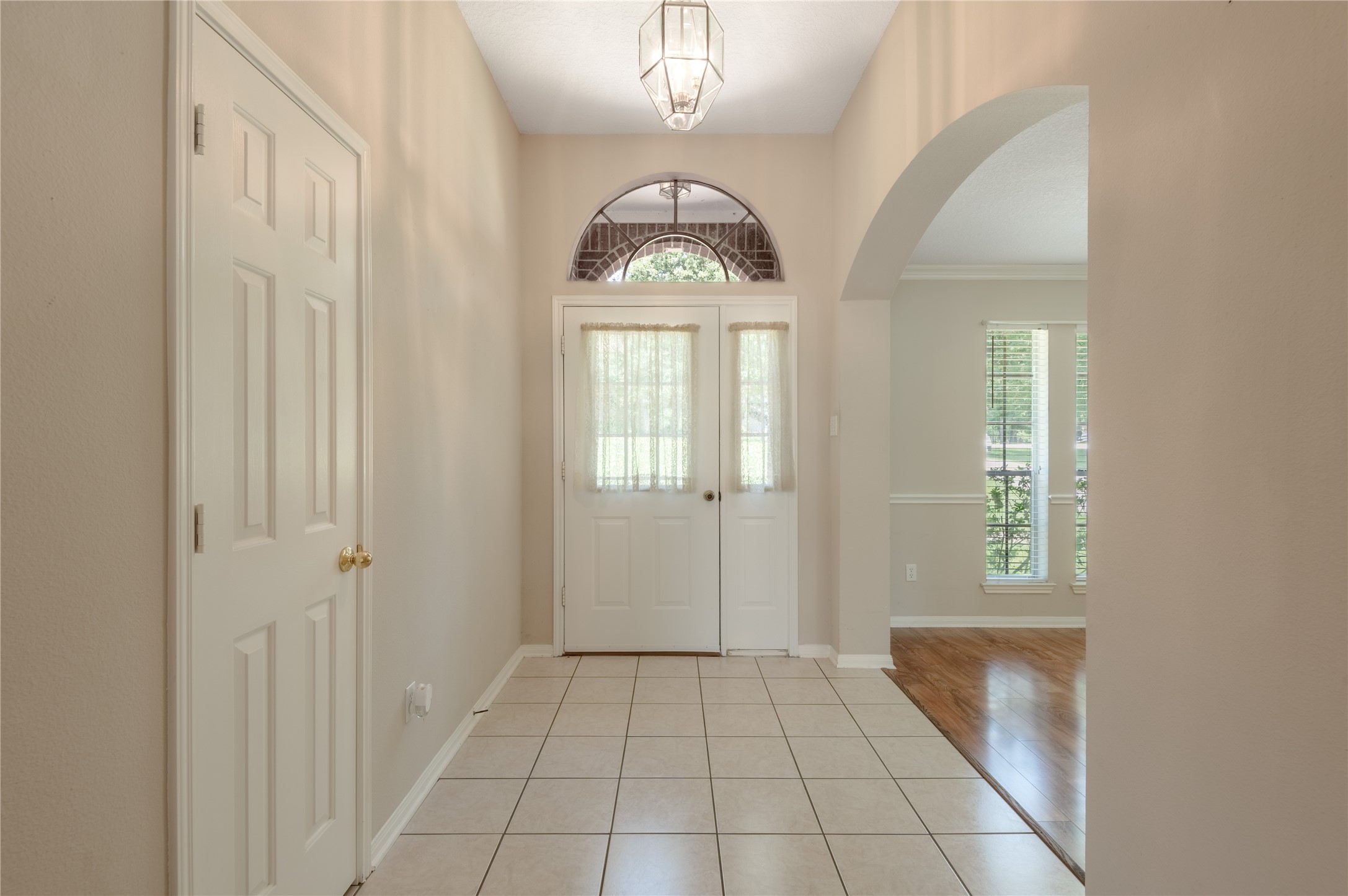 324 Red Oak Lane Property Photo 11