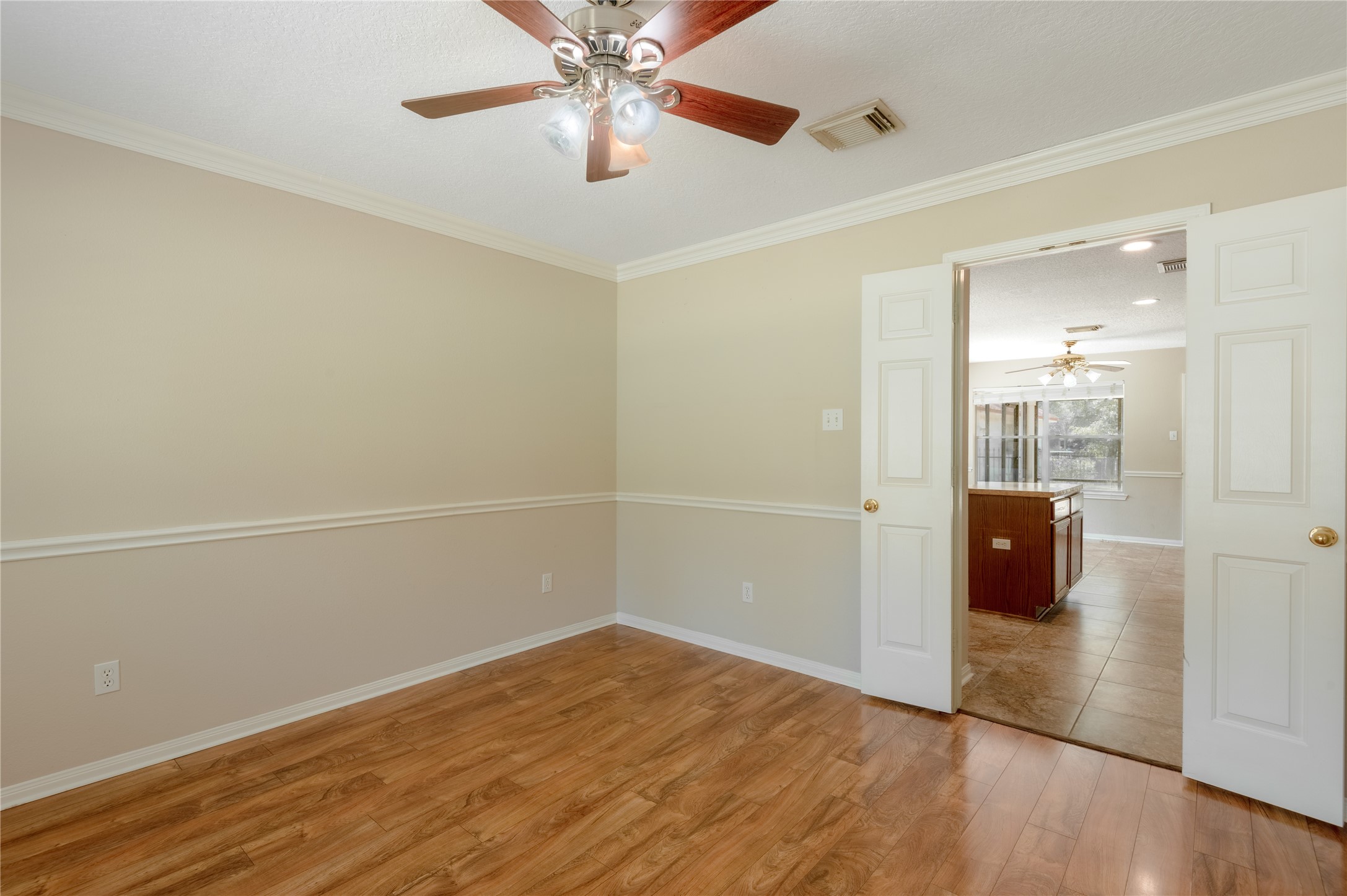 324 Red Oak Lane Property Photo 13