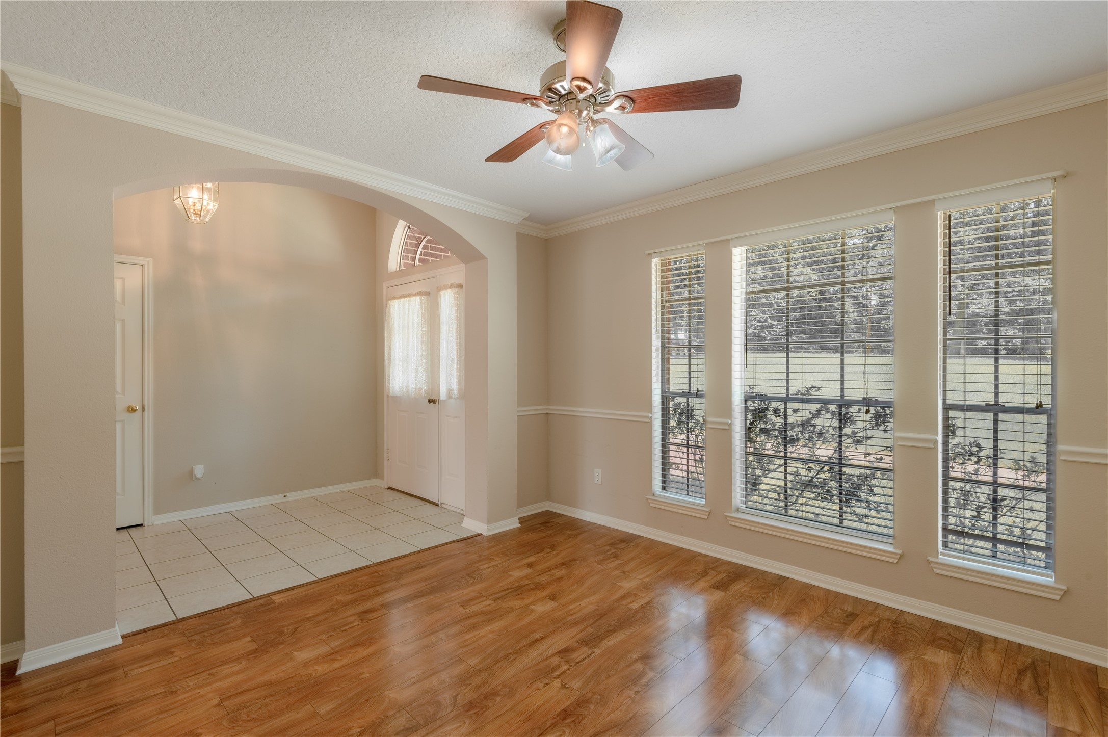 324 Red Oak Lane Property Photo 14