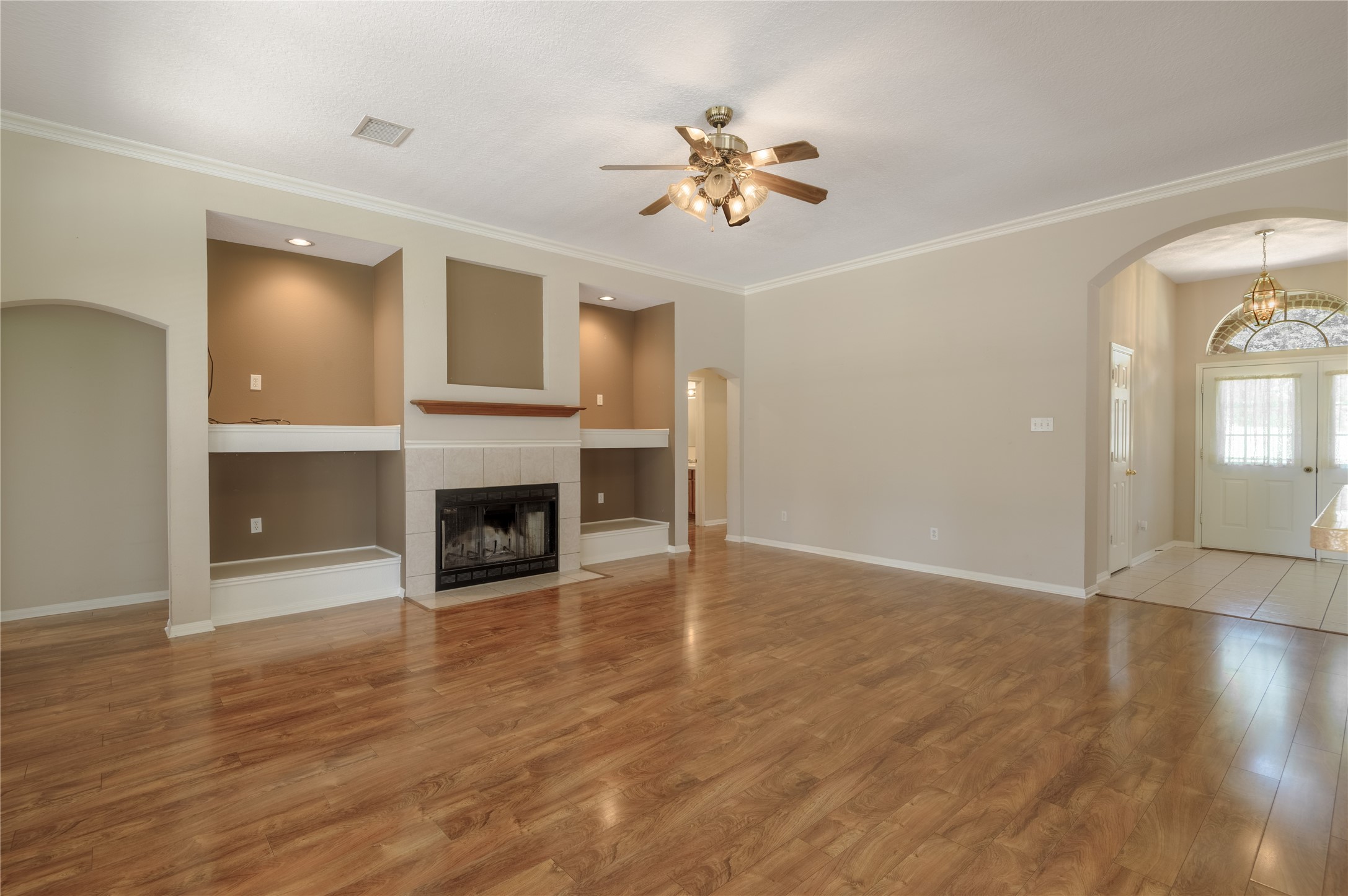 324 Red Oak Lane Property Photo 17