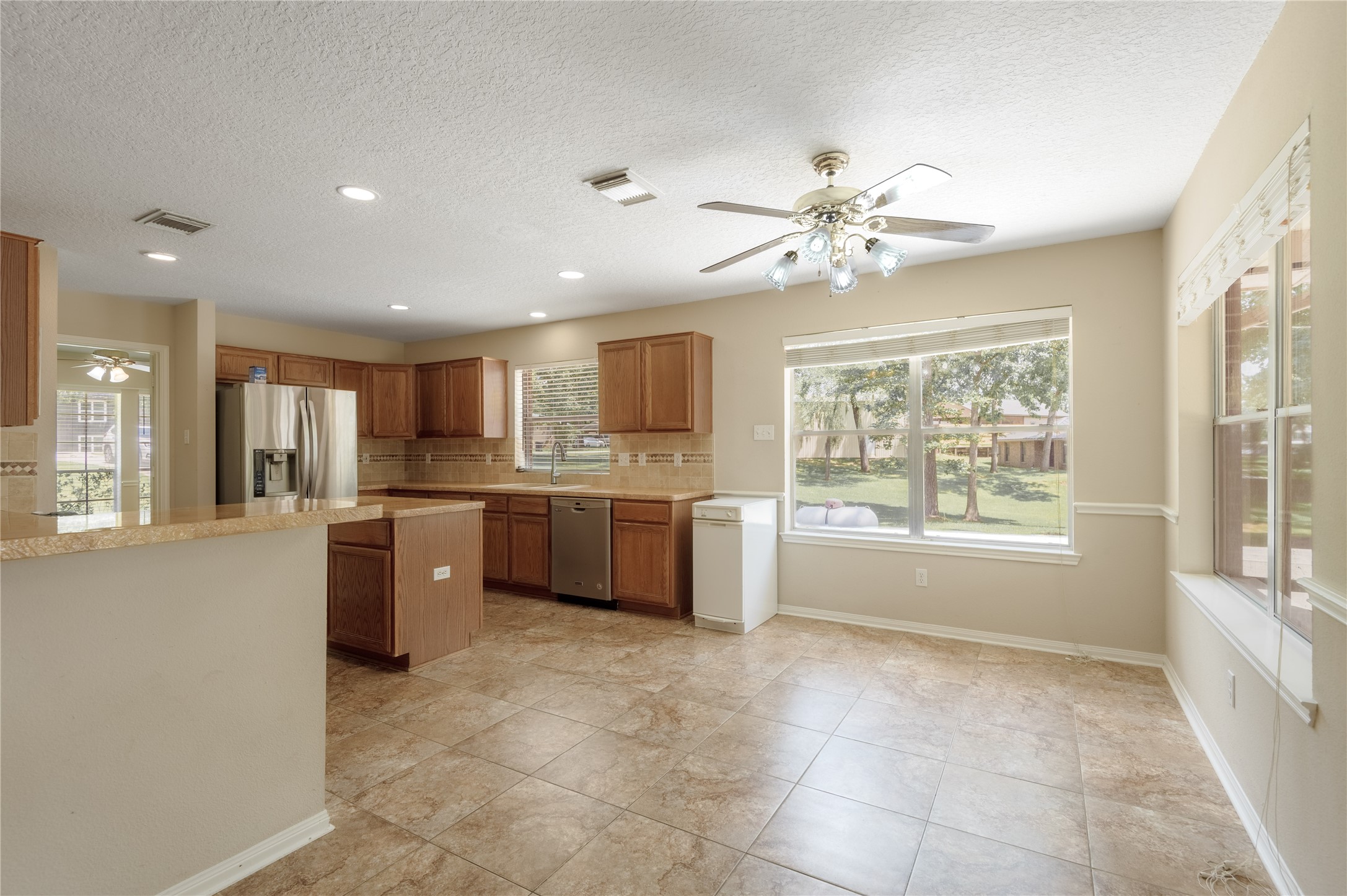 324 Red Oak Lane Property Photo 18