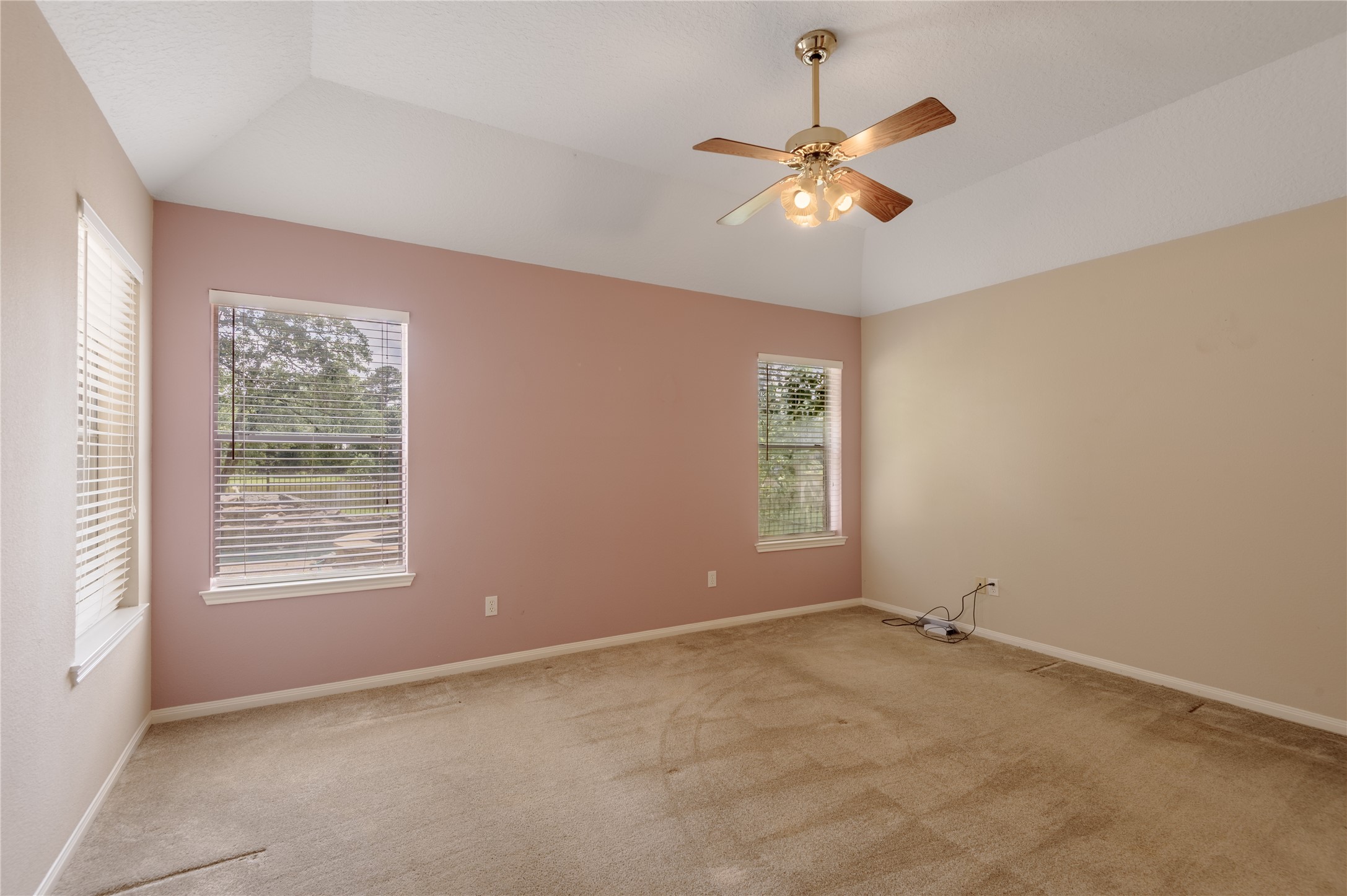 324 Red Oak Lane Property Photo 24