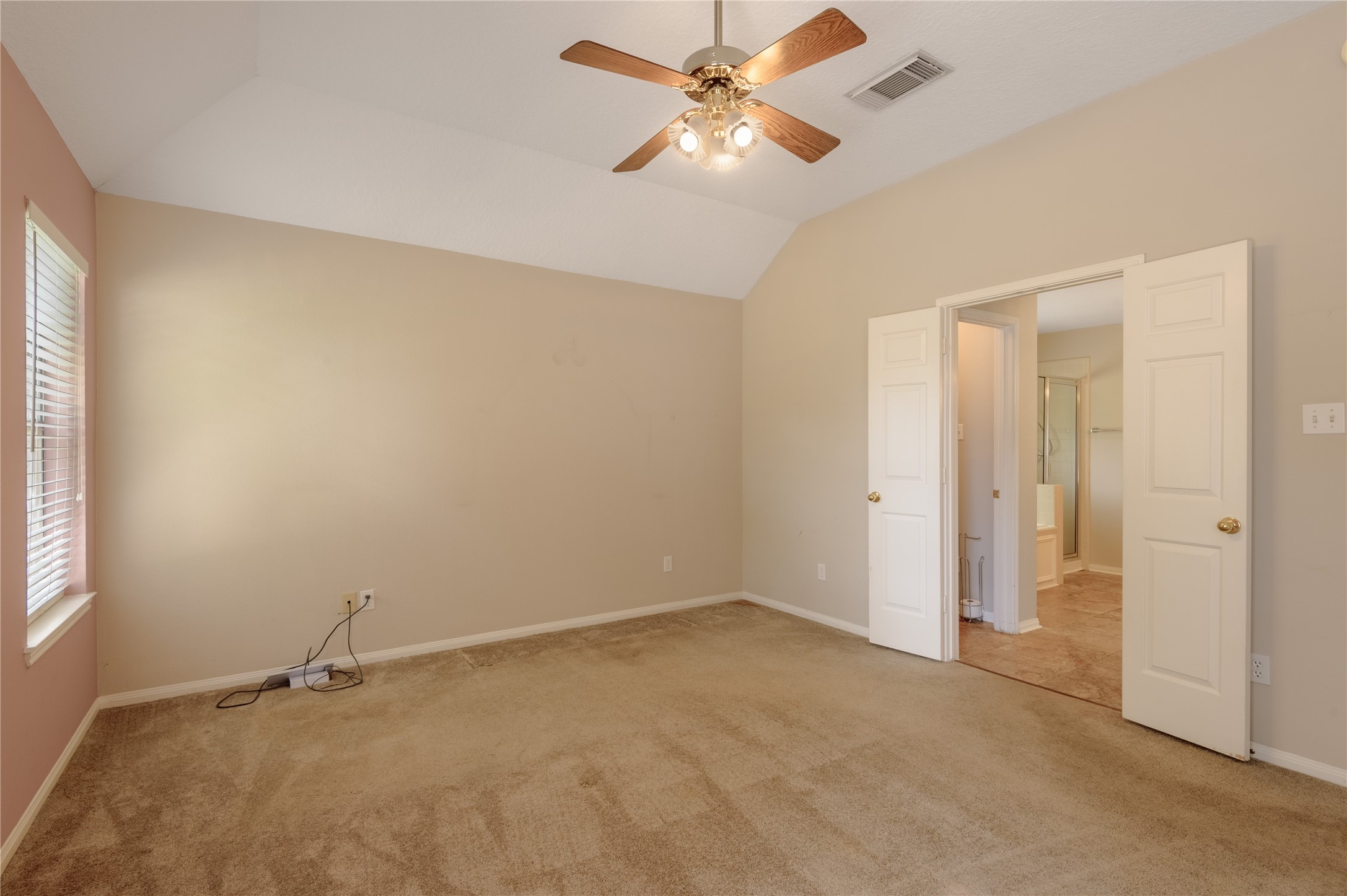 324 Red Oak Lane Property Photo 26
