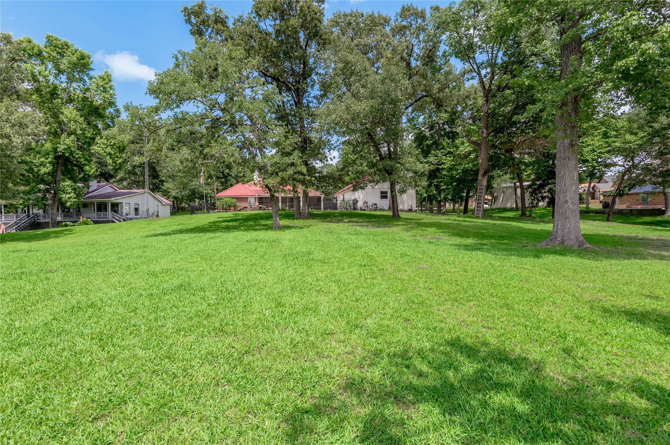 324 Red Oak Lane Property Photo 41