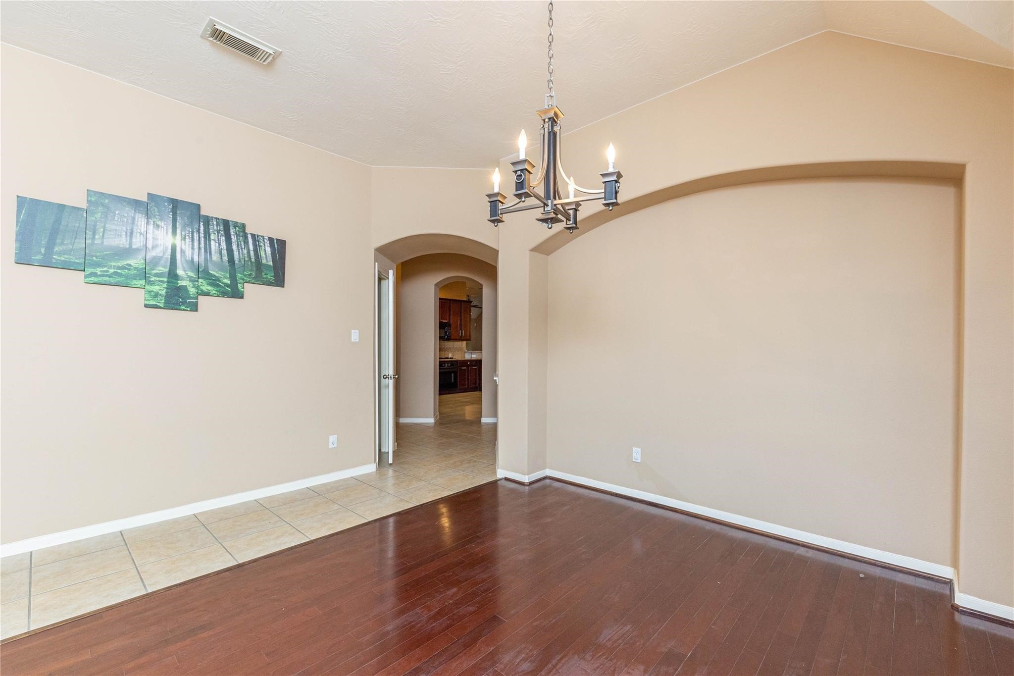 2201 Signal Hill Drive Property Photo 16