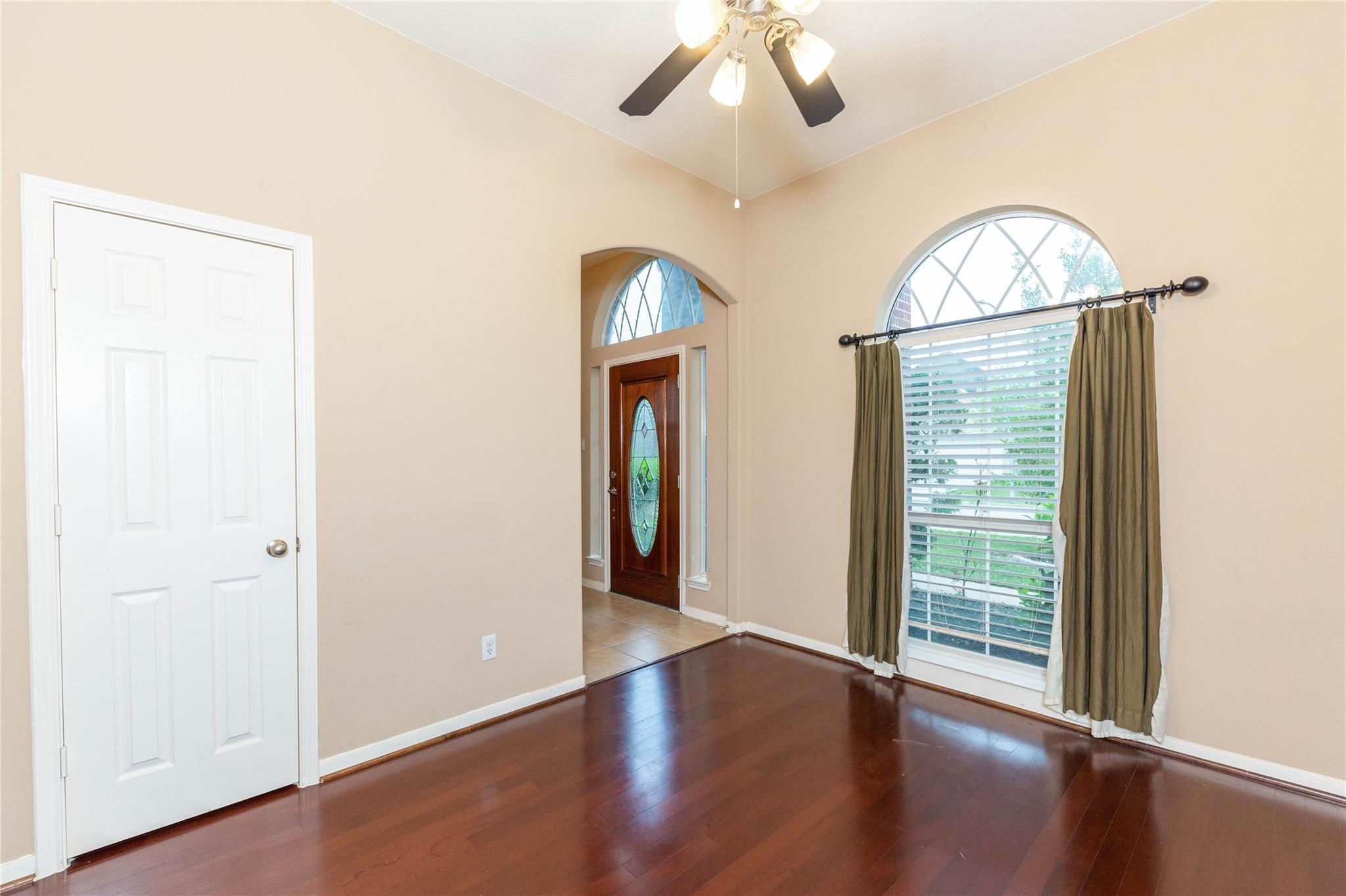 2201 Signal Hill Drive Property Photo 21