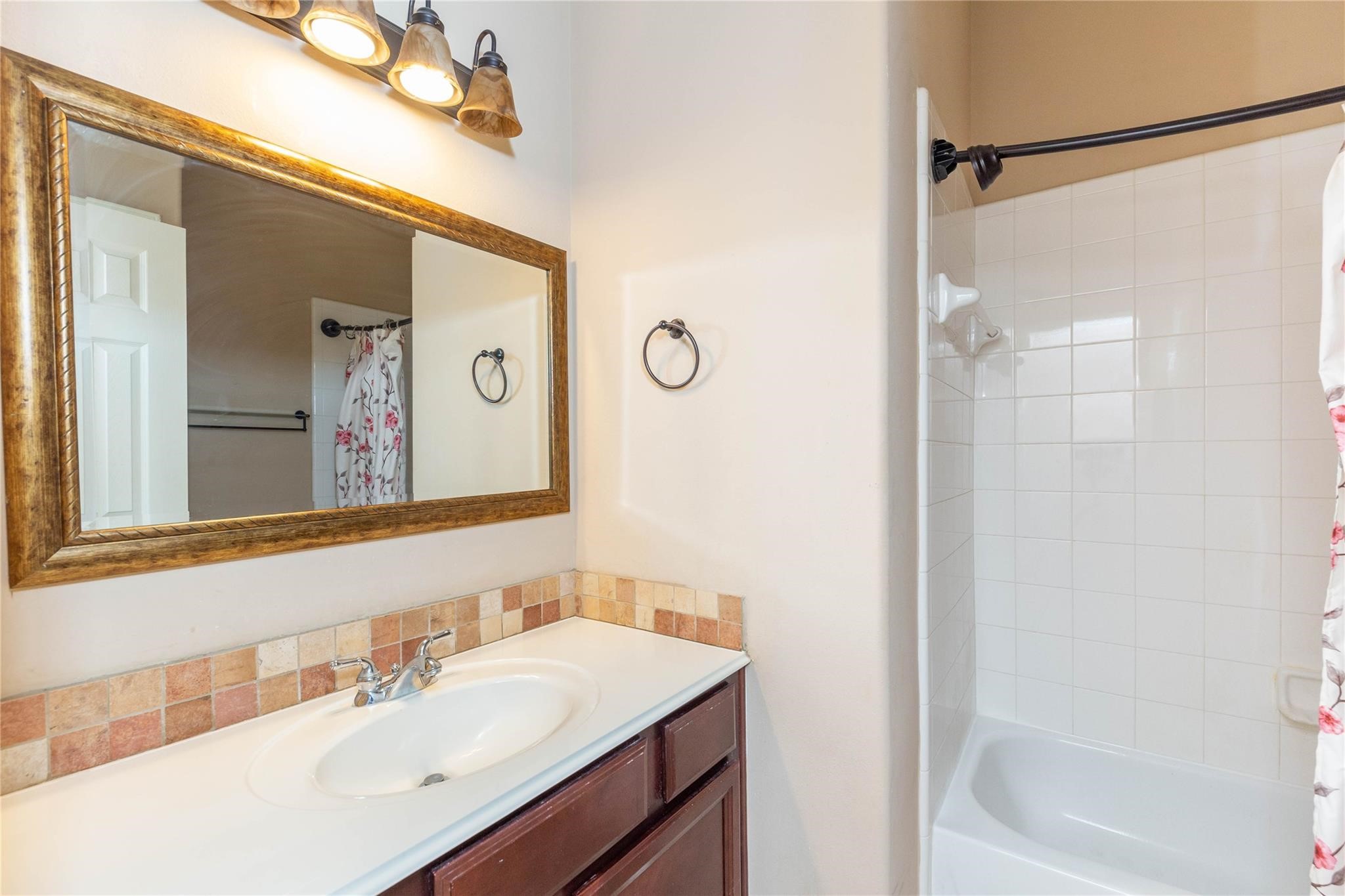 2201 Signal Hill Drive Property Photo 22