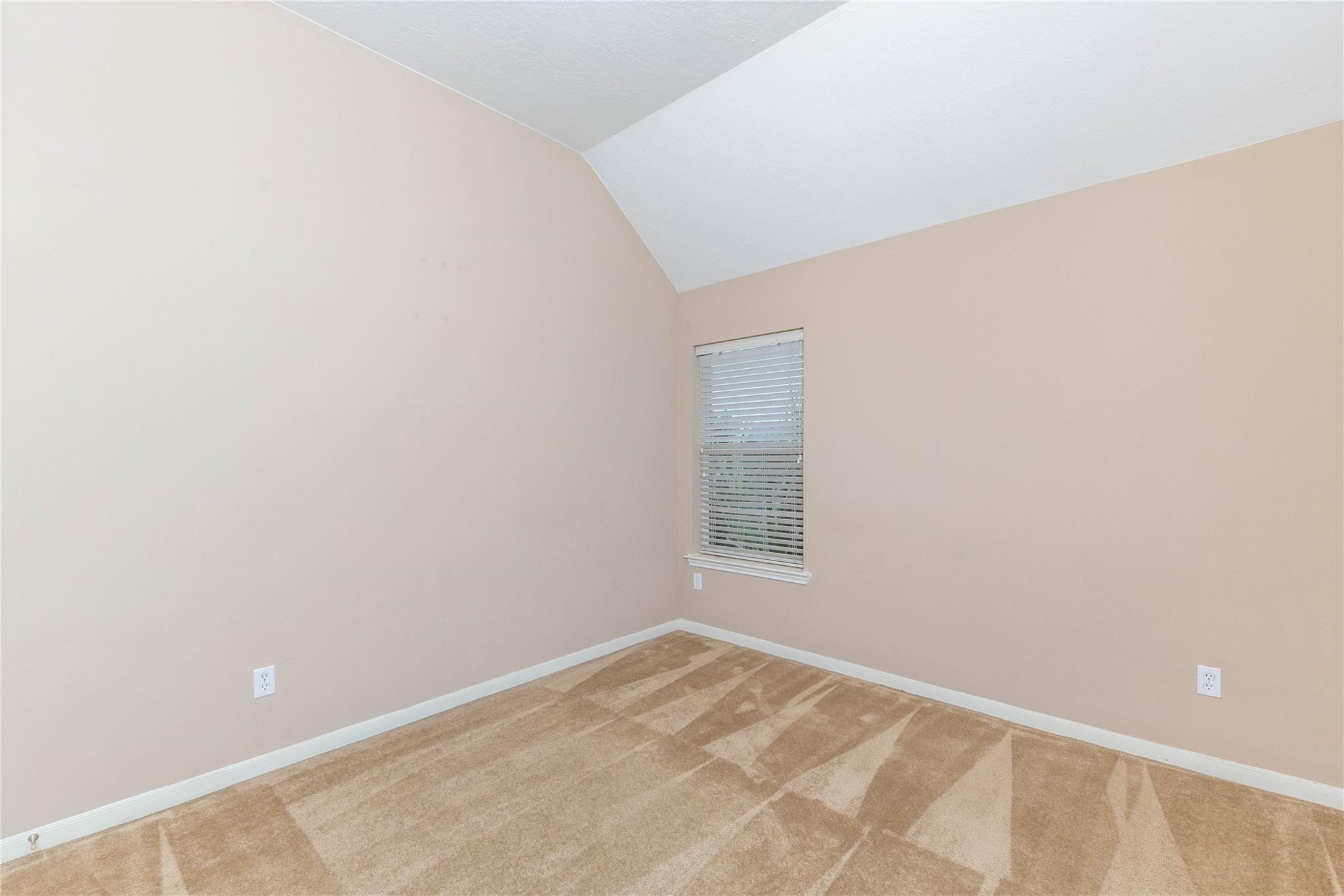 2201 Signal Hill Drive Property Photo 24