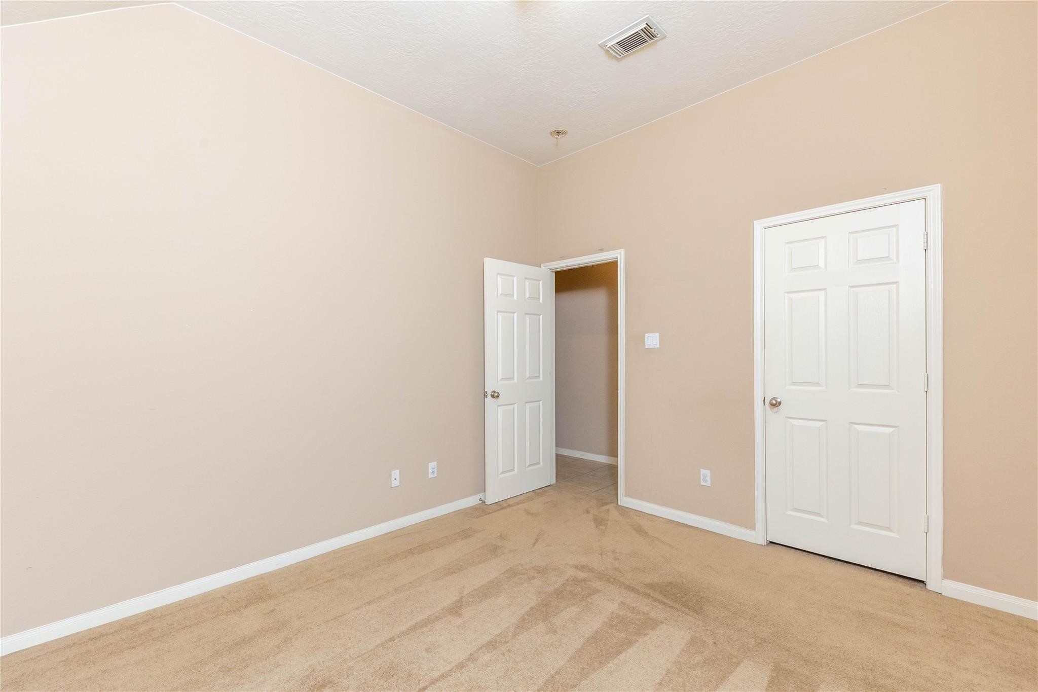 2201 Signal Hill Drive Property Photo 25