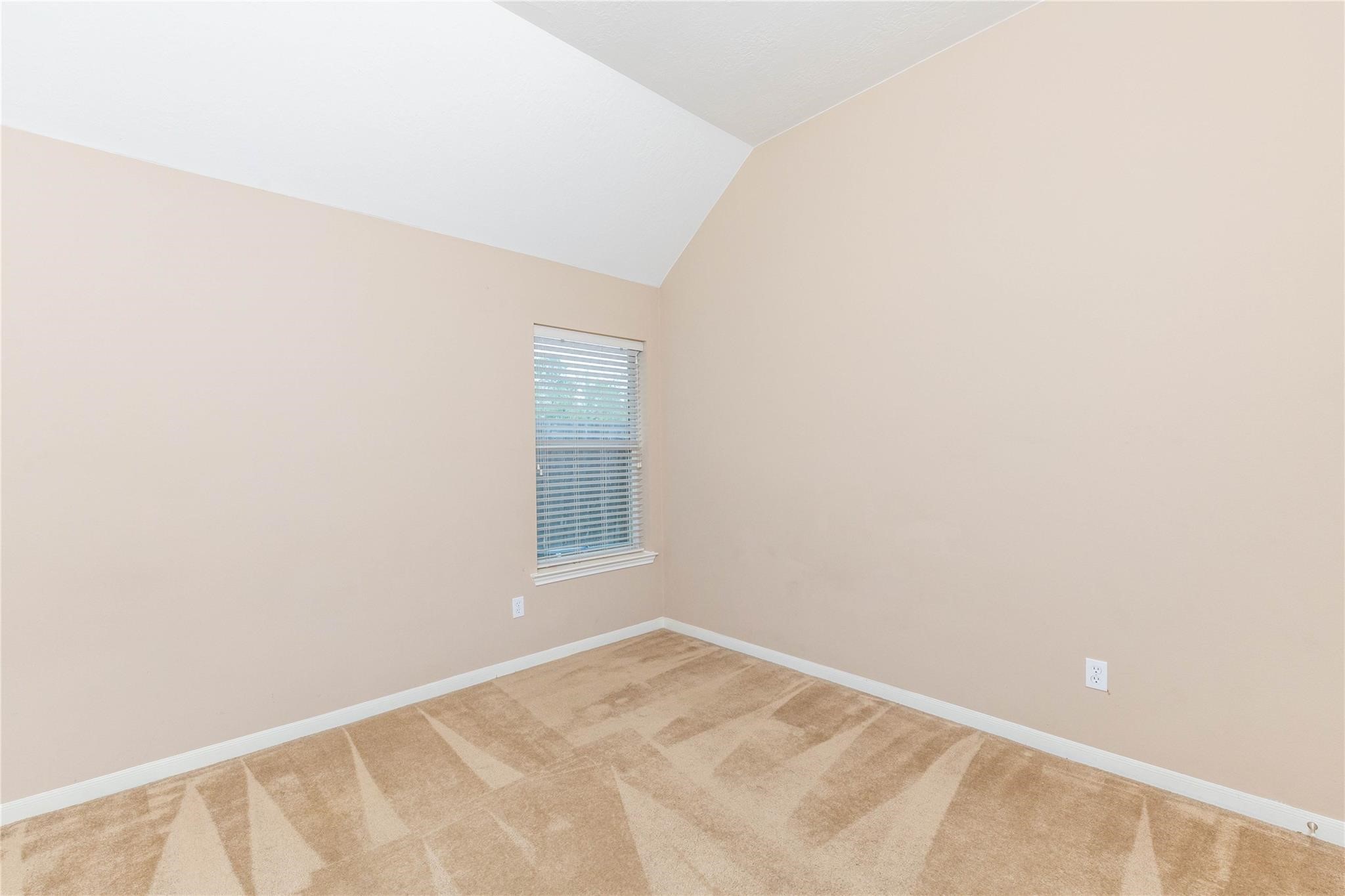 2201 Signal Hill Drive Property Photo 26