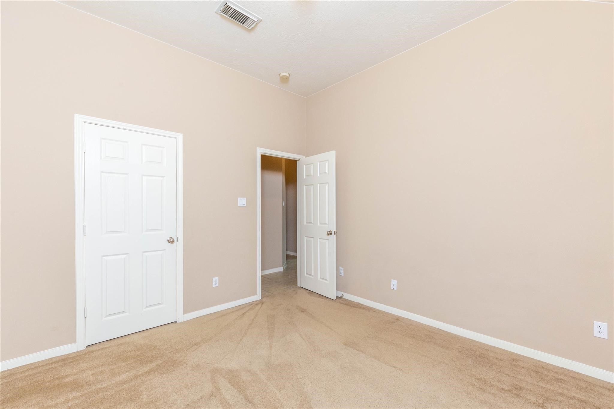 2201 Signal Hill Drive Property Photo 27