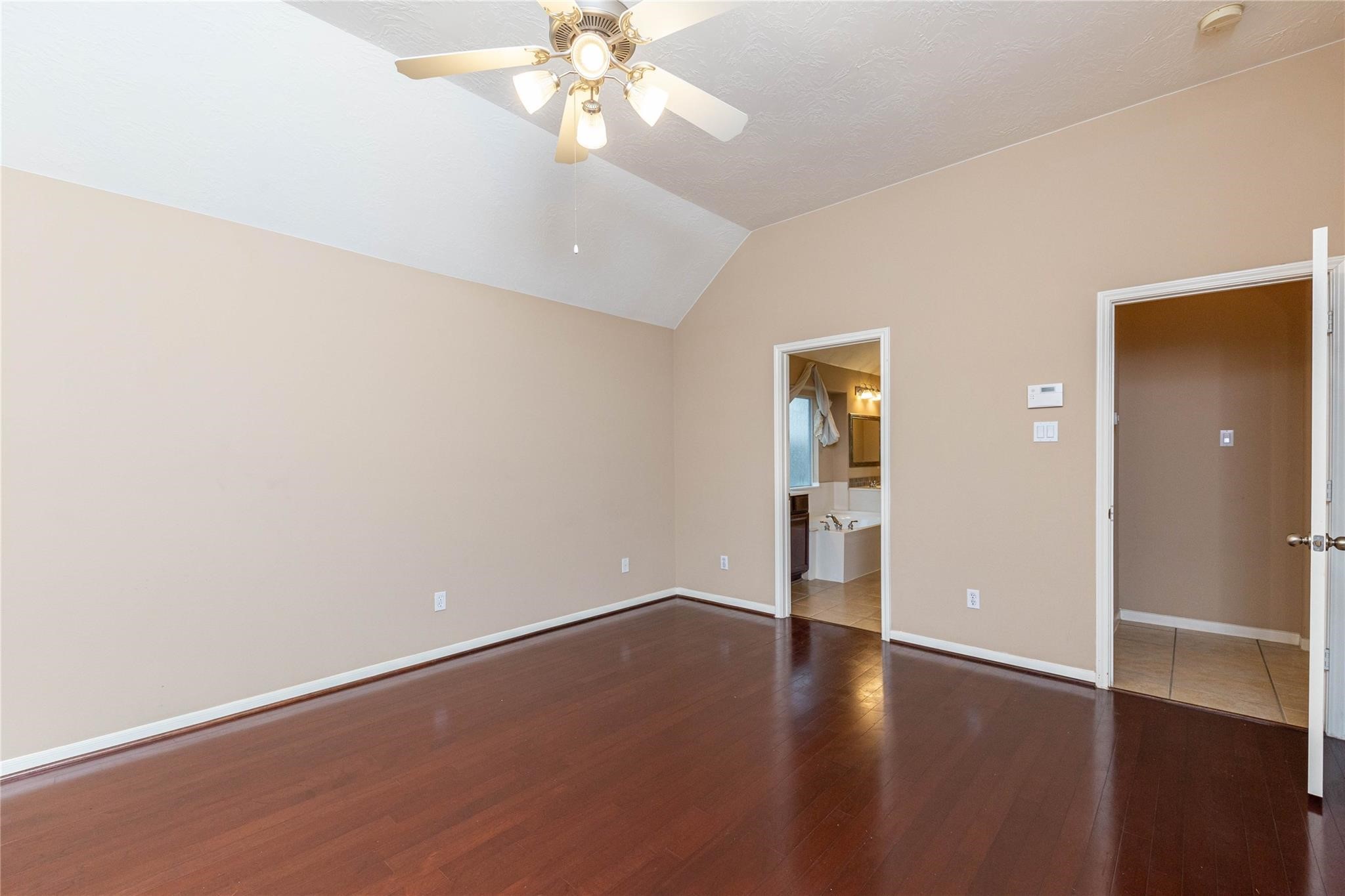 2201 Signal Hill Drive Property Photo 29