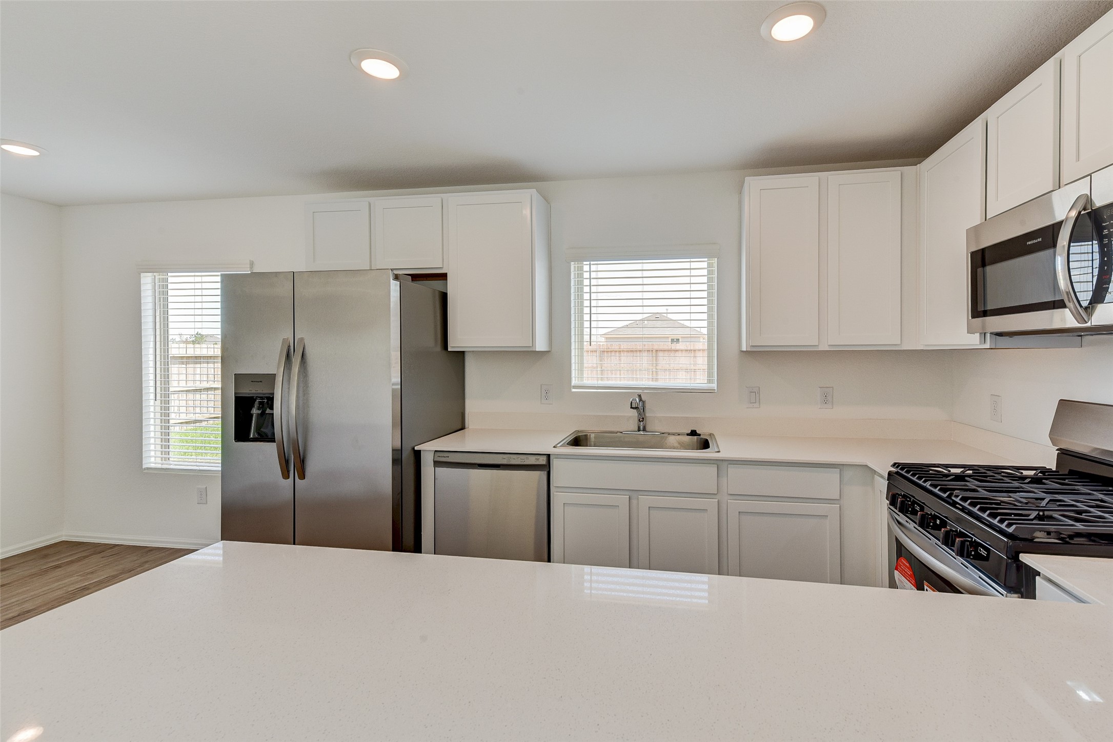 7418 Clover Chase Dr Property Photo 8