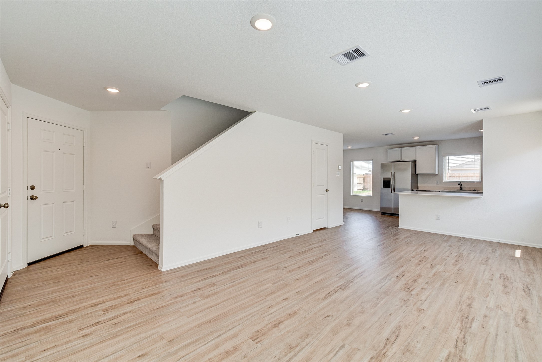 7418 Clover Chase Dr Property Photo 9