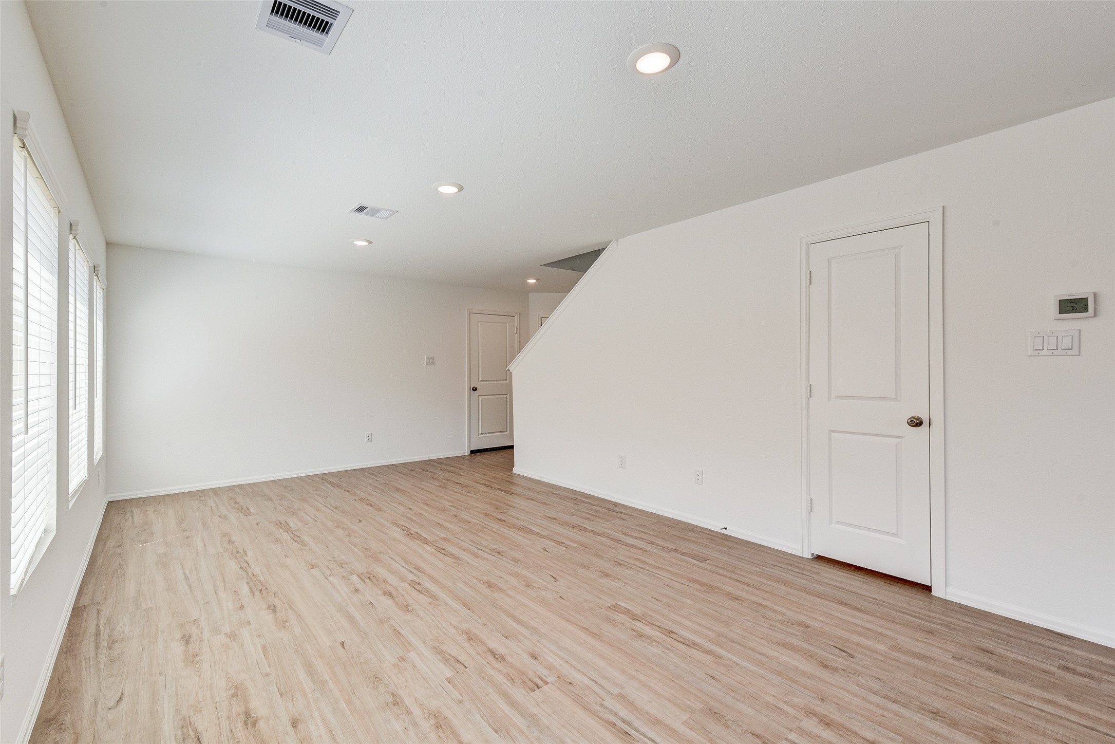 7418 Clover Chase Dr Property Photo 10