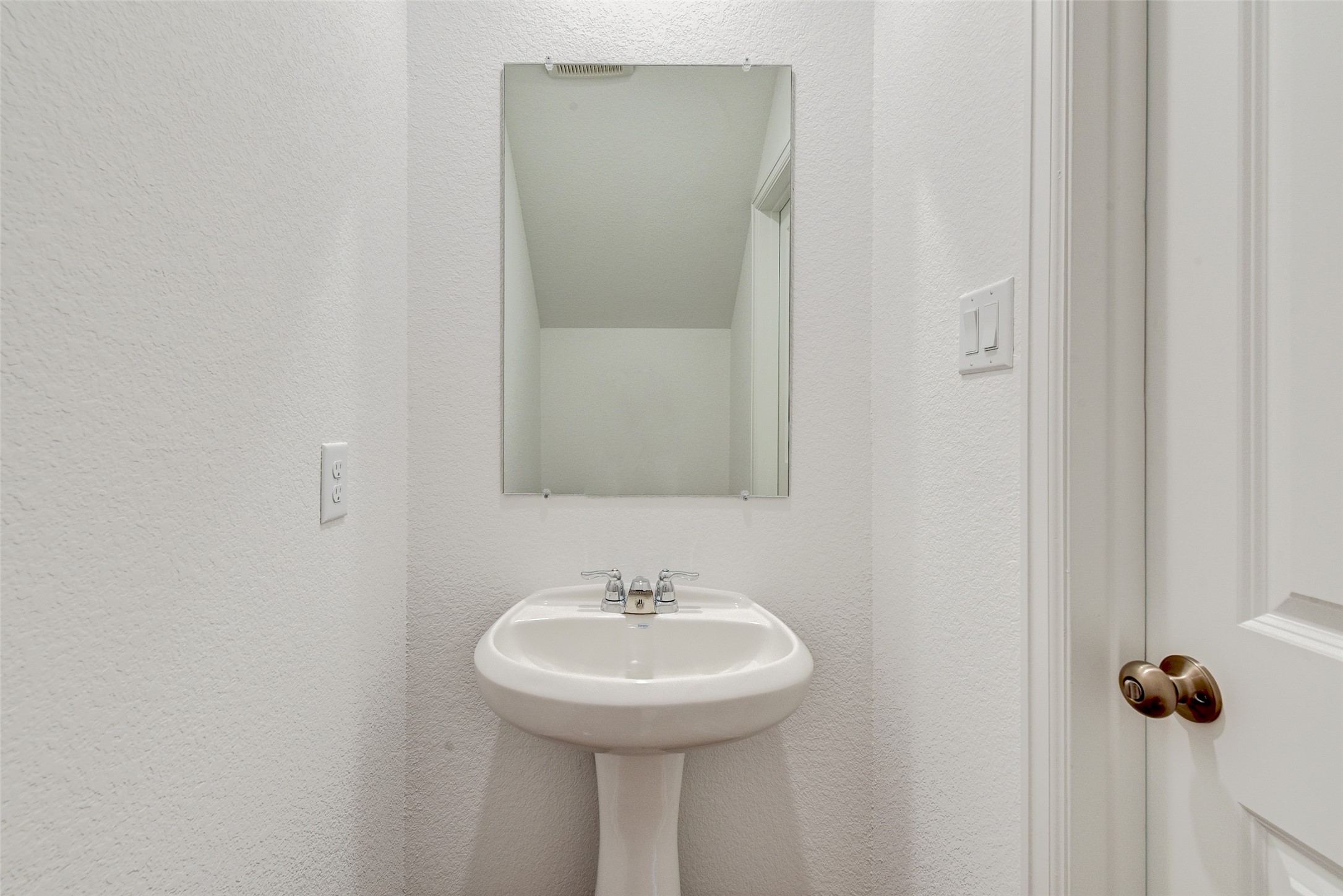 7418 Clover Chase Dr Property Photo 12