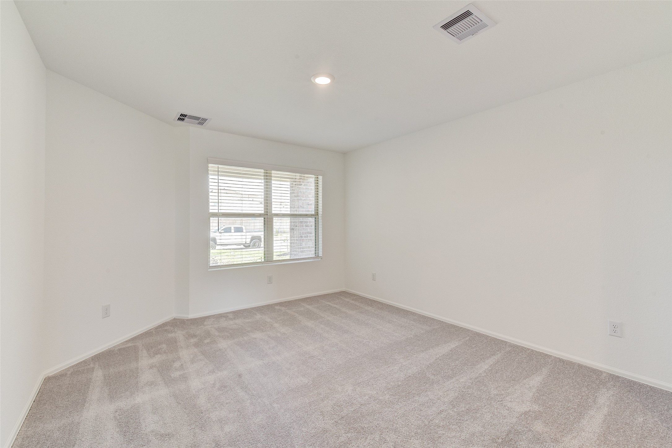 7418 Clover Chase Dr Property Photo 13