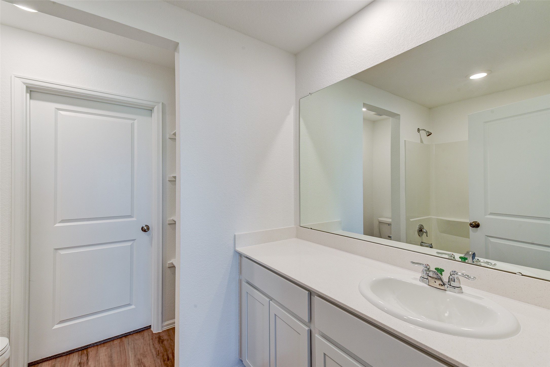 7418 Clover Chase Dr Property Photo 15