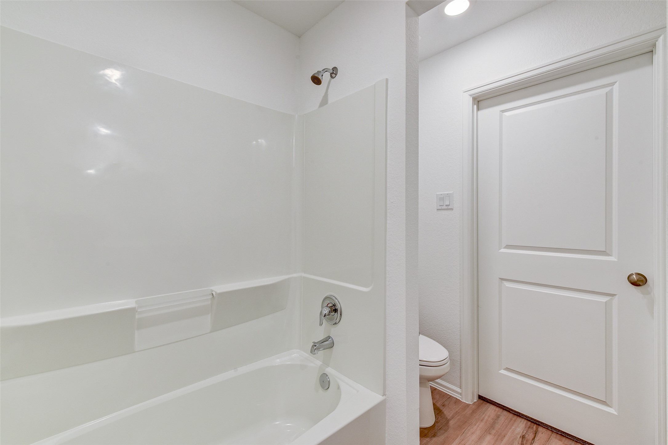 7418 Clover Chase Dr Property Photo 16