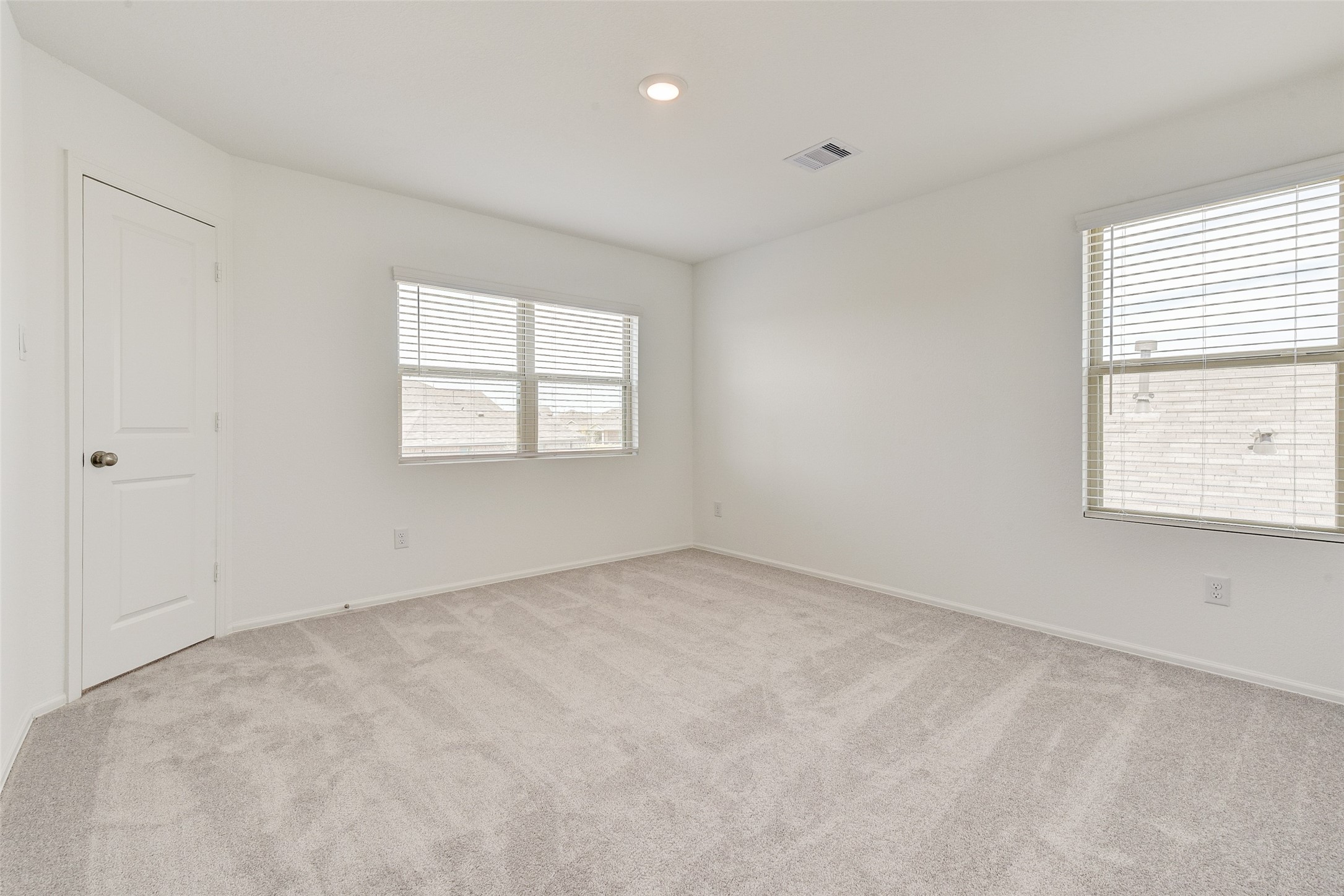7418 Clover Chase Dr Property Photo 20