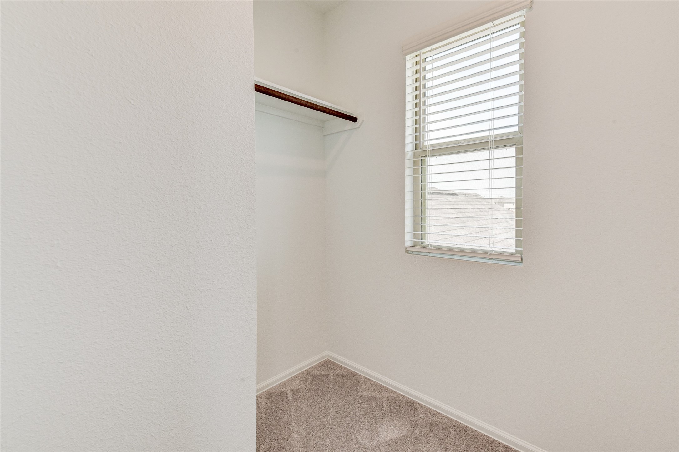 7418 Clover Chase Dr Property Photo 21