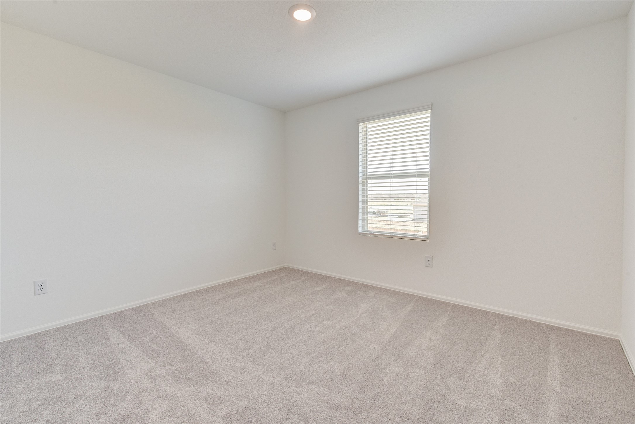 7418 Clover Chase Dr Property Photo 22