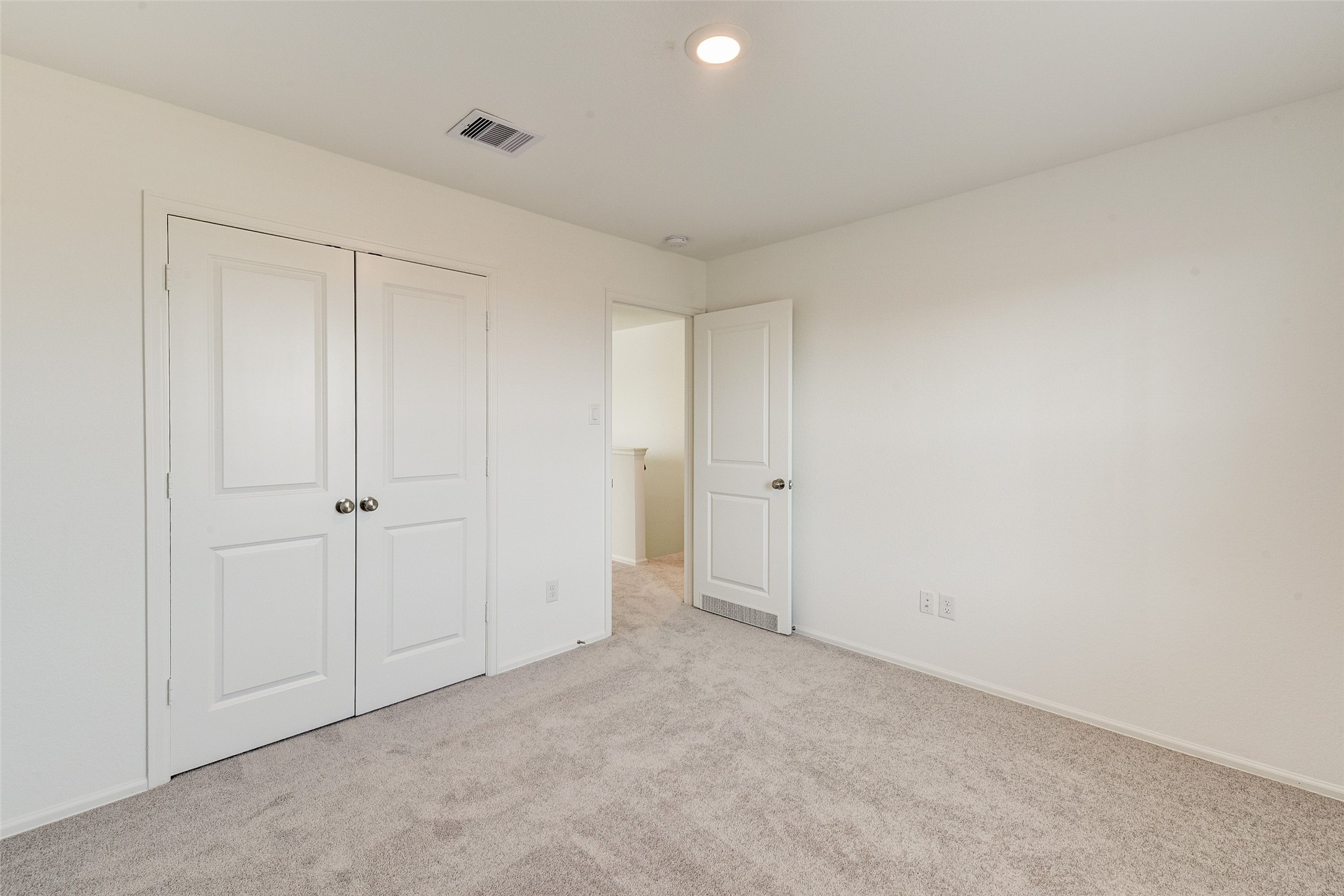 7418 Clover Chase Dr Property Photo 23