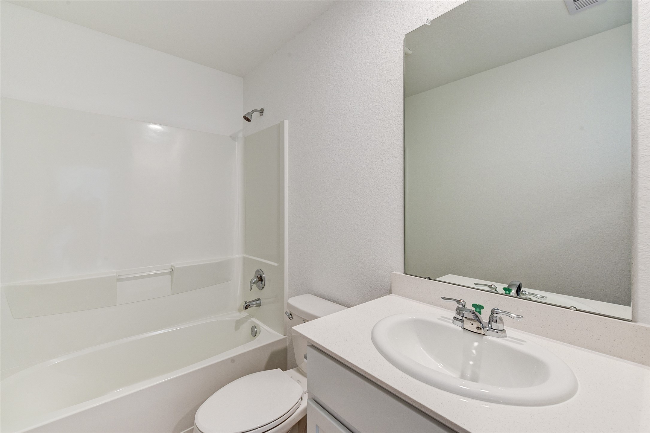 7418 Clover Chase Dr Property Photo 24