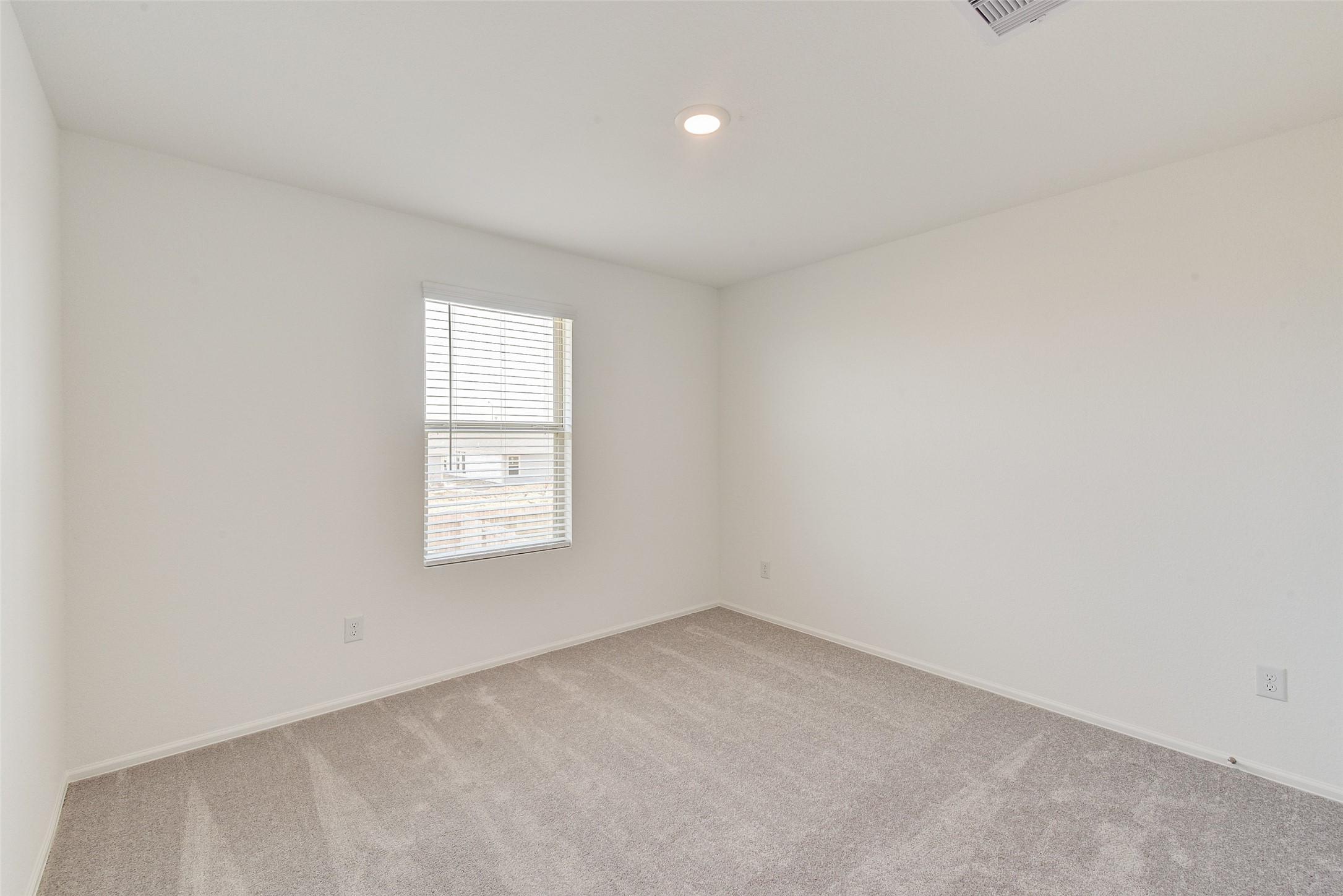 7418 Clover Chase Dr Property Photo 25