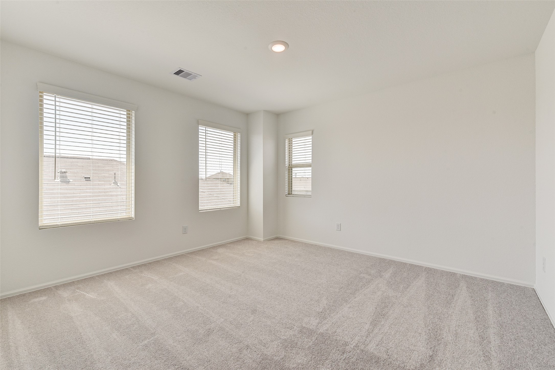 7418 Clover Chase Dr Property Photo 26