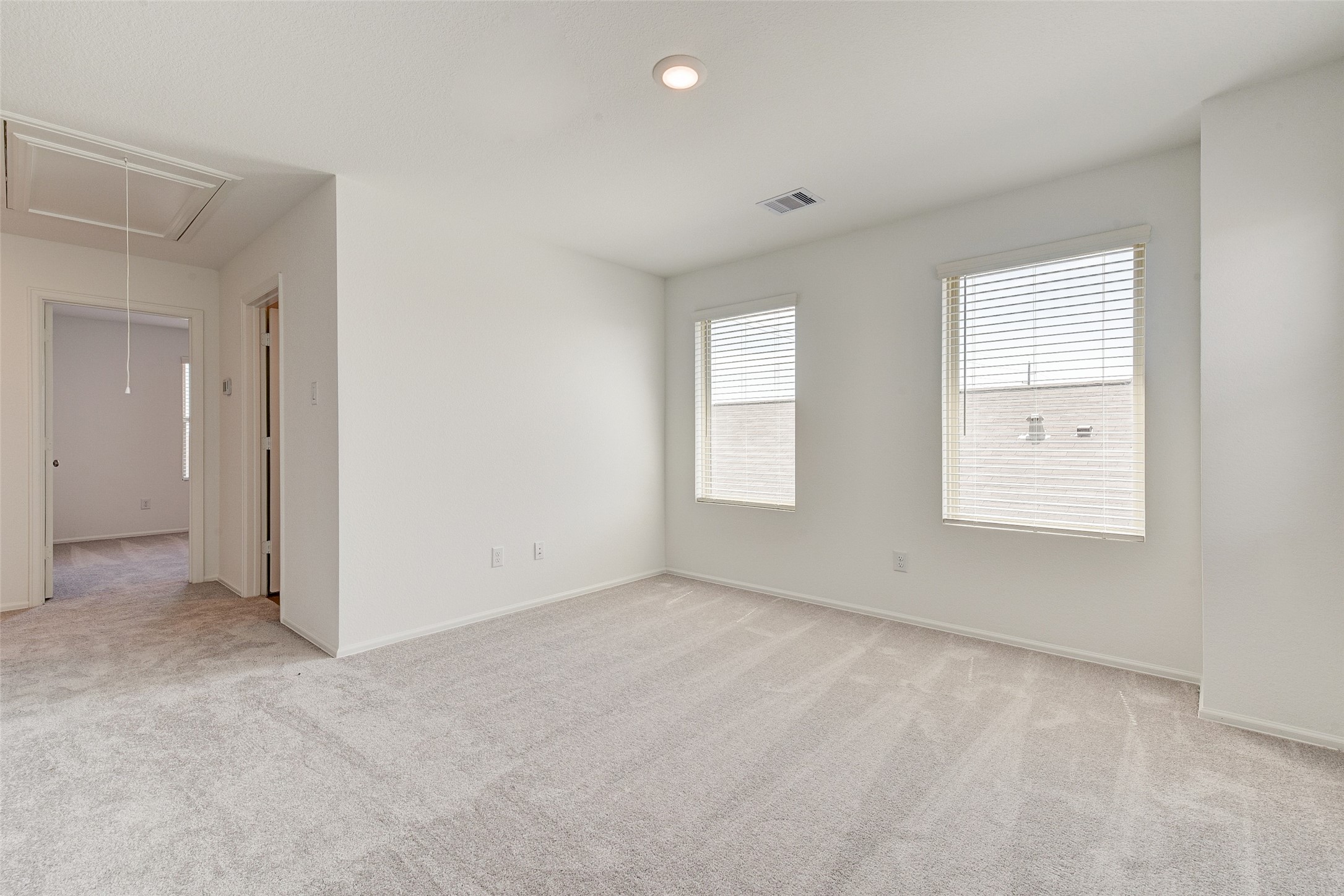 7418 Clover Chase Dr Property Photo 27