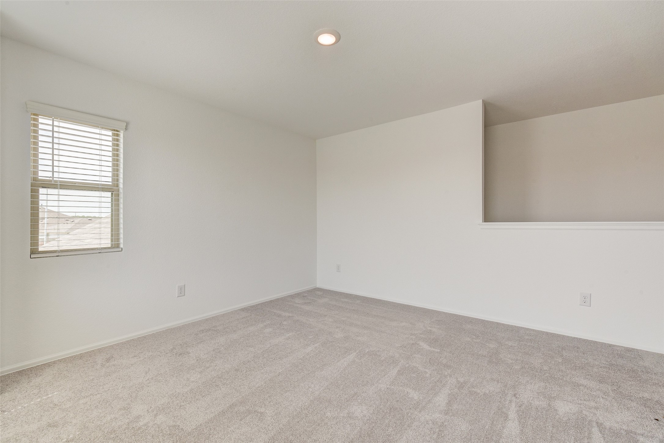 7418 Clover Chase Dr Property Photo 28