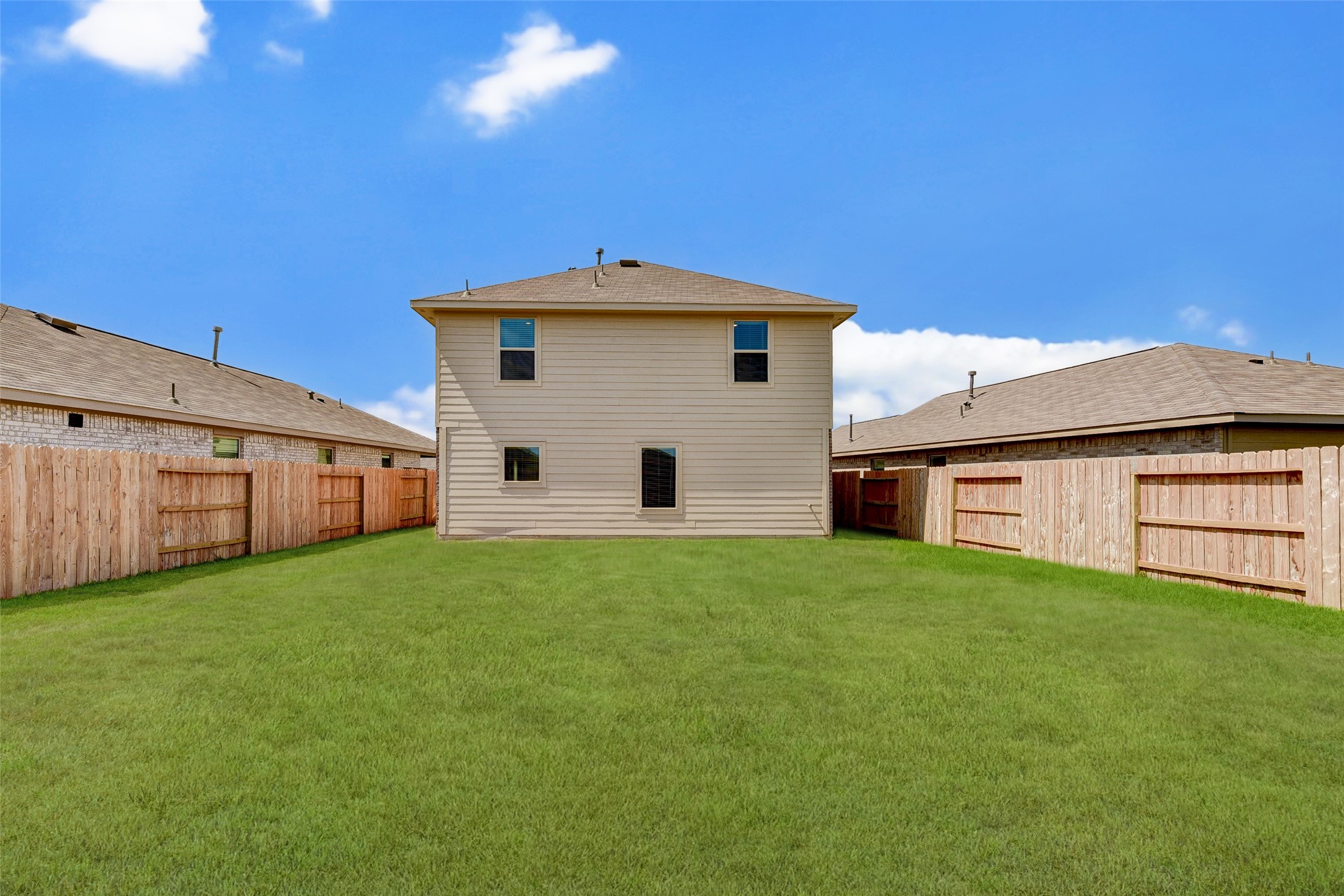 7418 Clover Chase Dr Property Photo 31