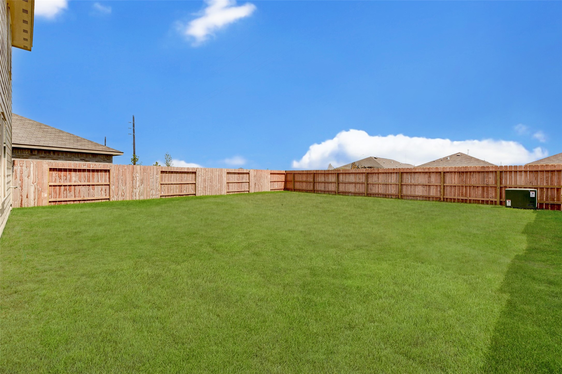 7418 Clover Chase Dr Property Photo 32
