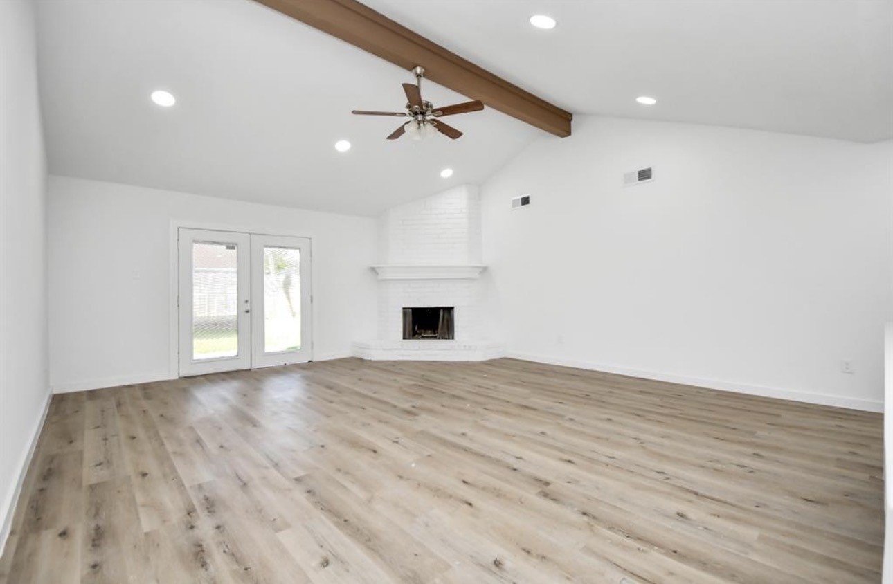 1911 Long Barrel Lane Property Photo 16