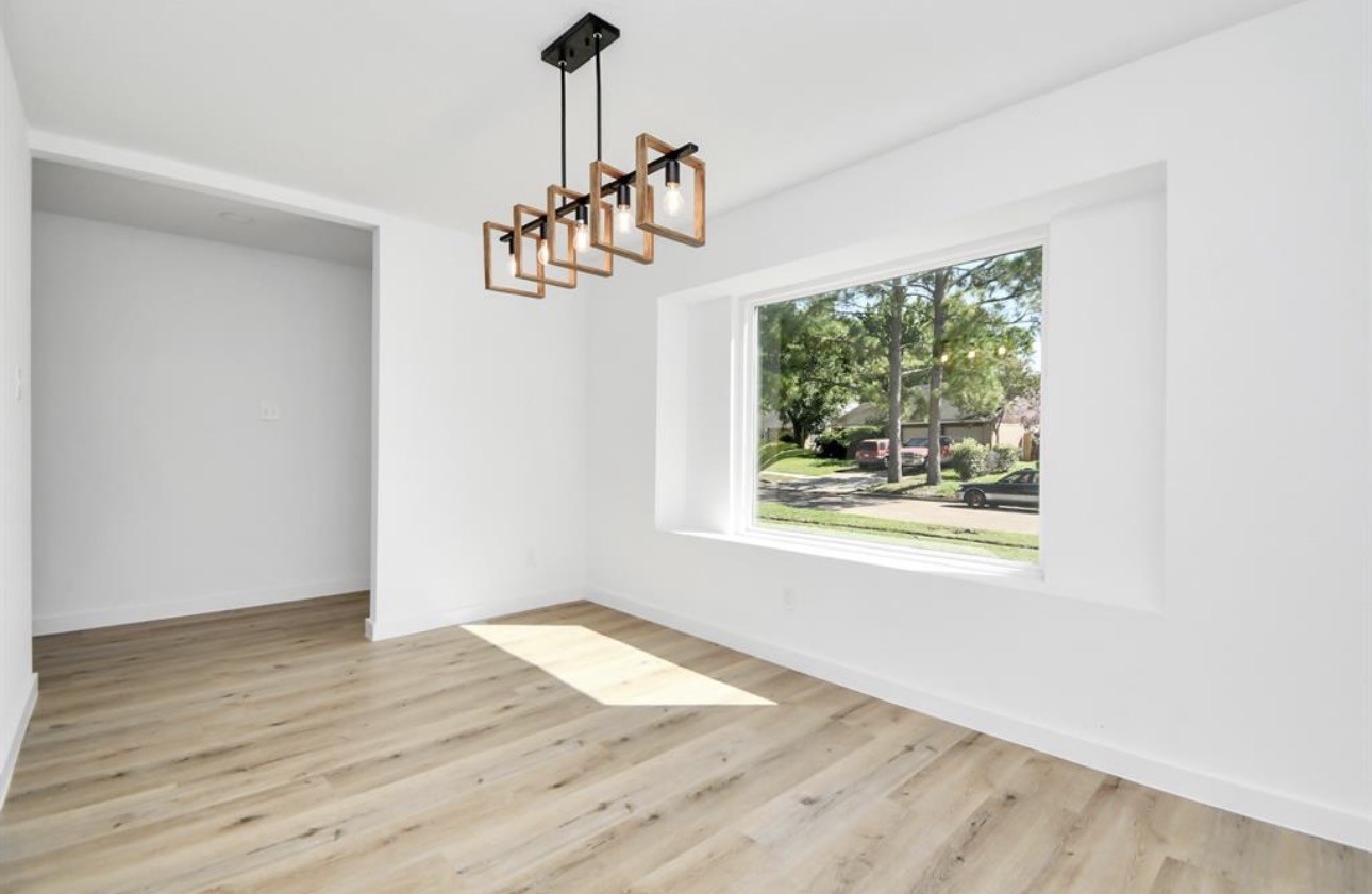 1911 Long Barrel Lane Property Photo 19