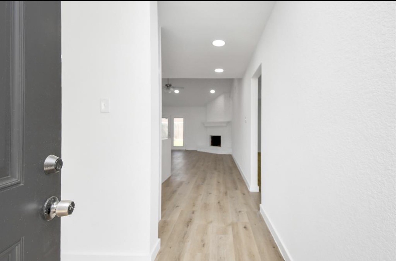 1911 Long Barrel Lane Property Photo 20