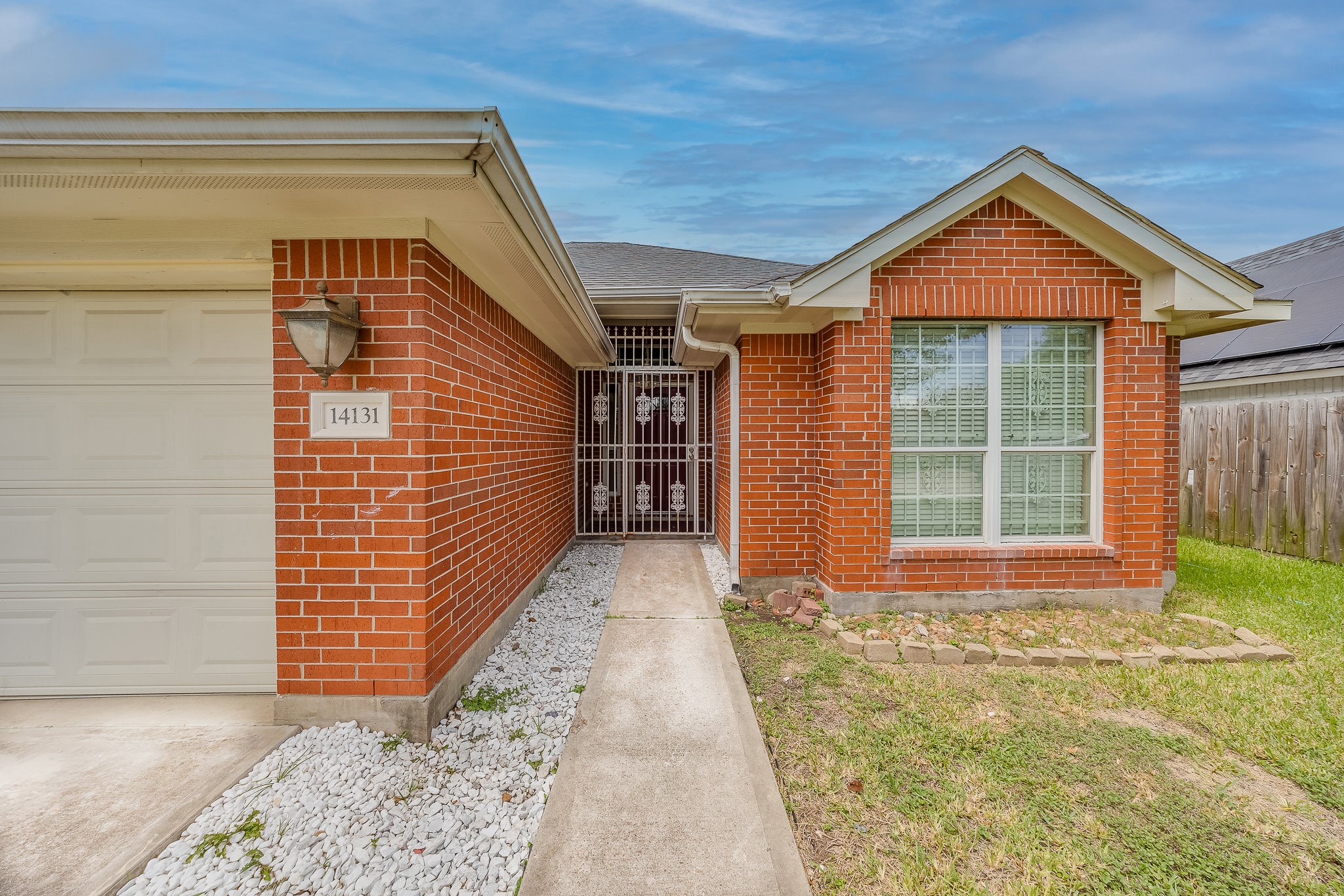 14131 Dartwood Drive Property Photo 8