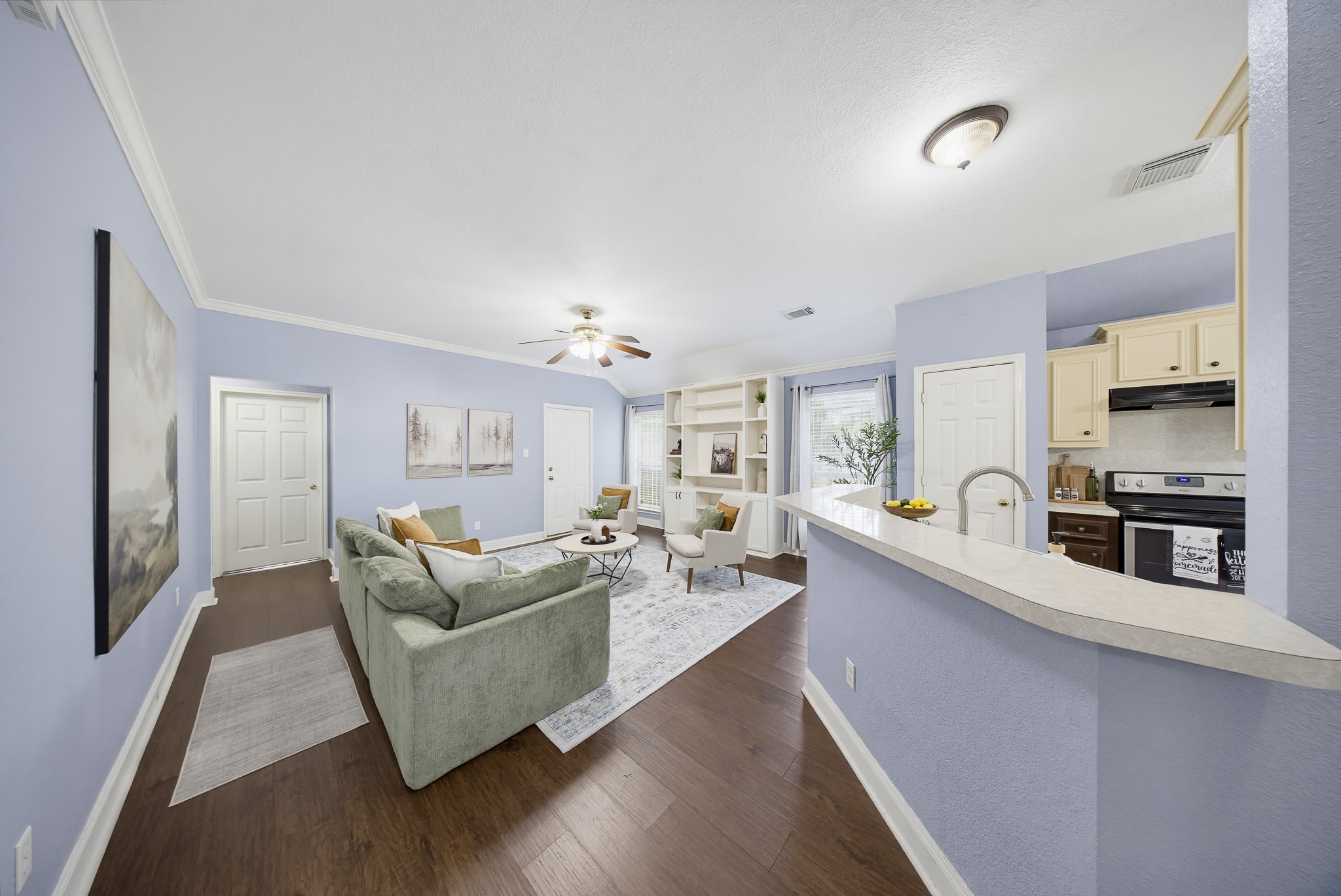 14131 Dartwood Drive Property Photo 10