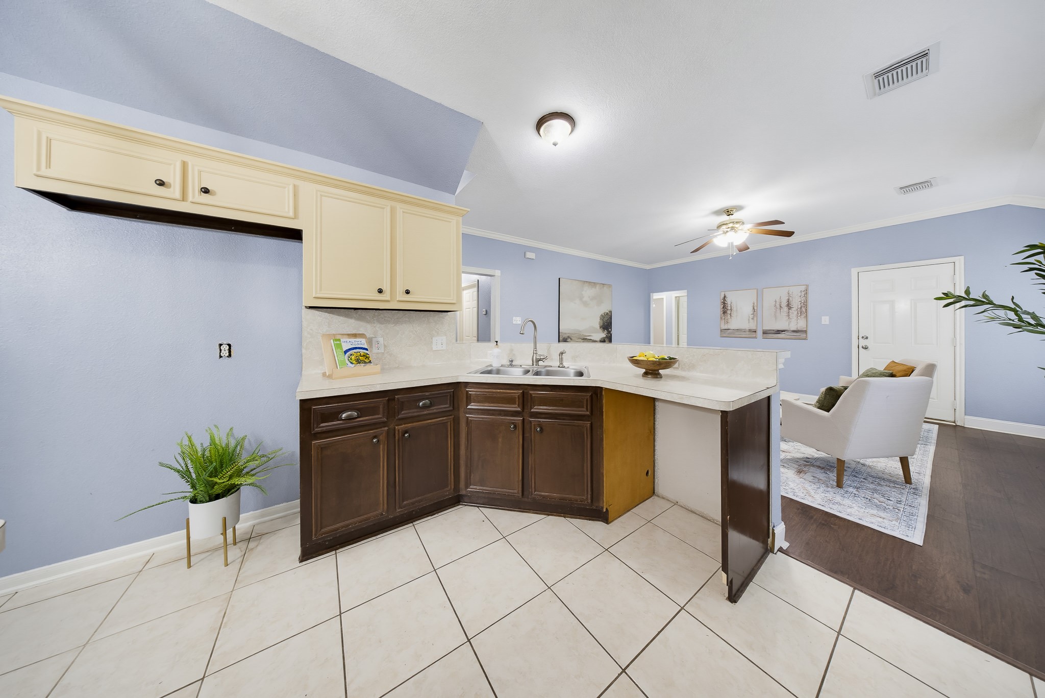 14131 Dartwood Drive Property Photo 15