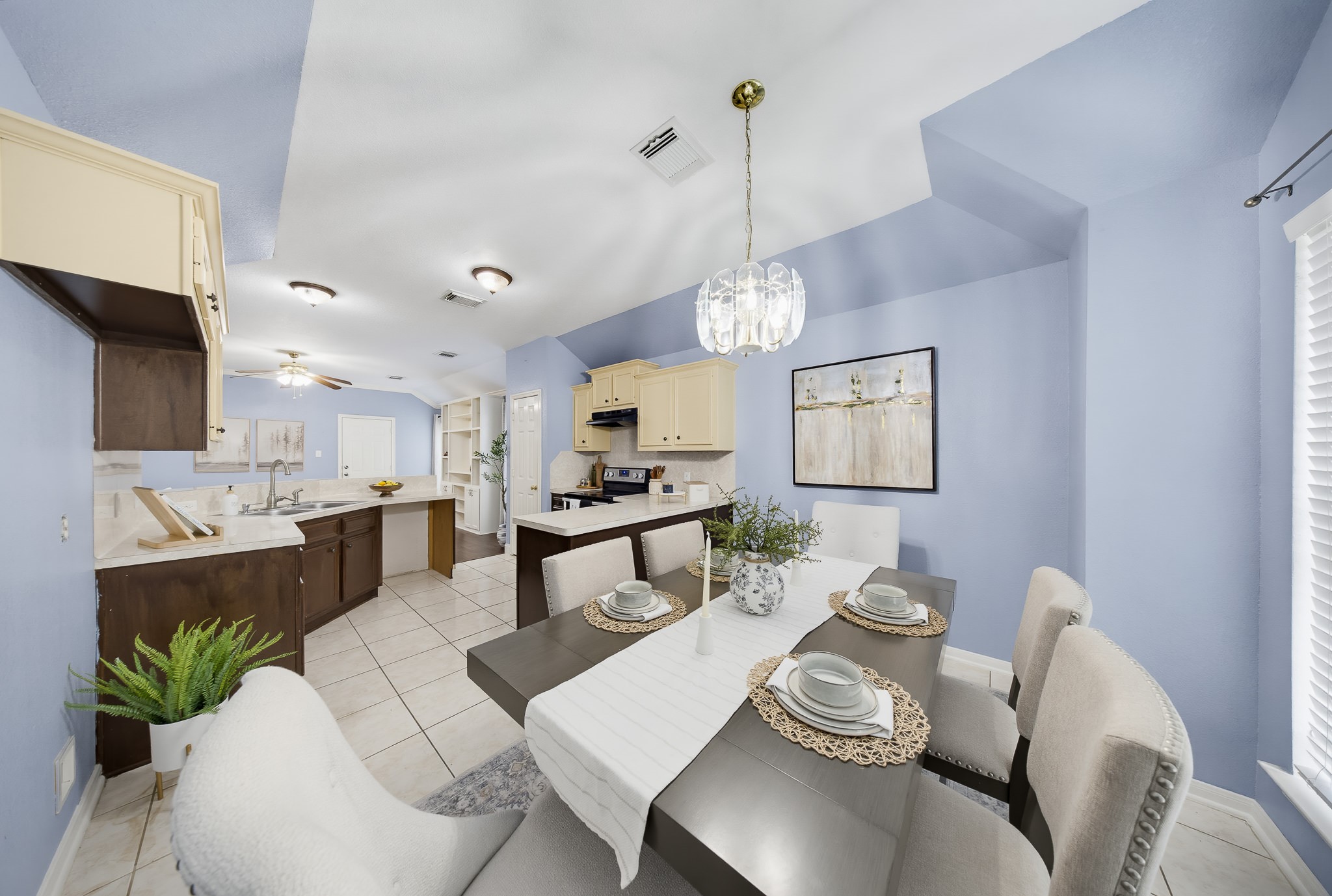 14131 Dartwood Drive Property Photo 17