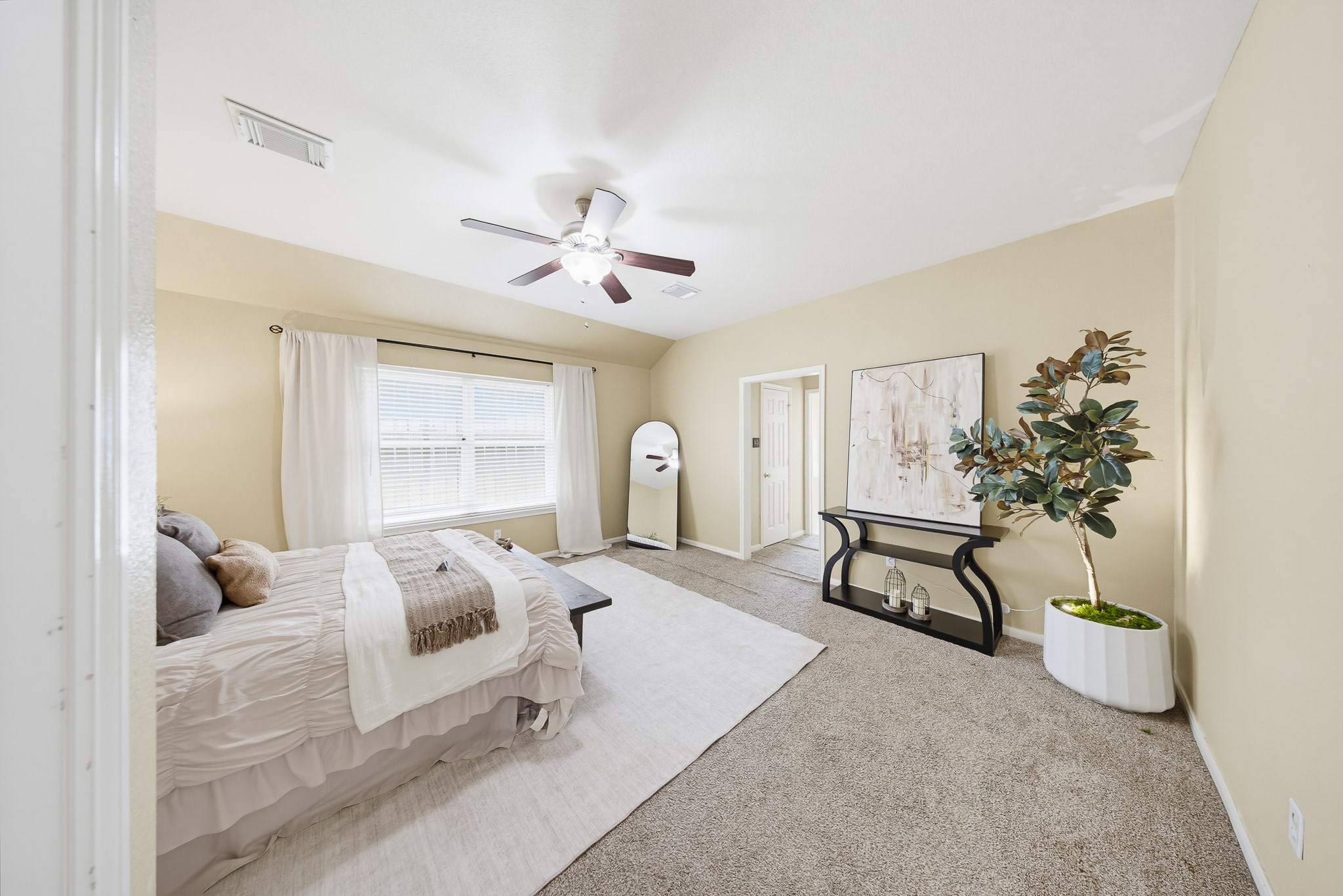 14131 Dartwood Drive Property Photo 19