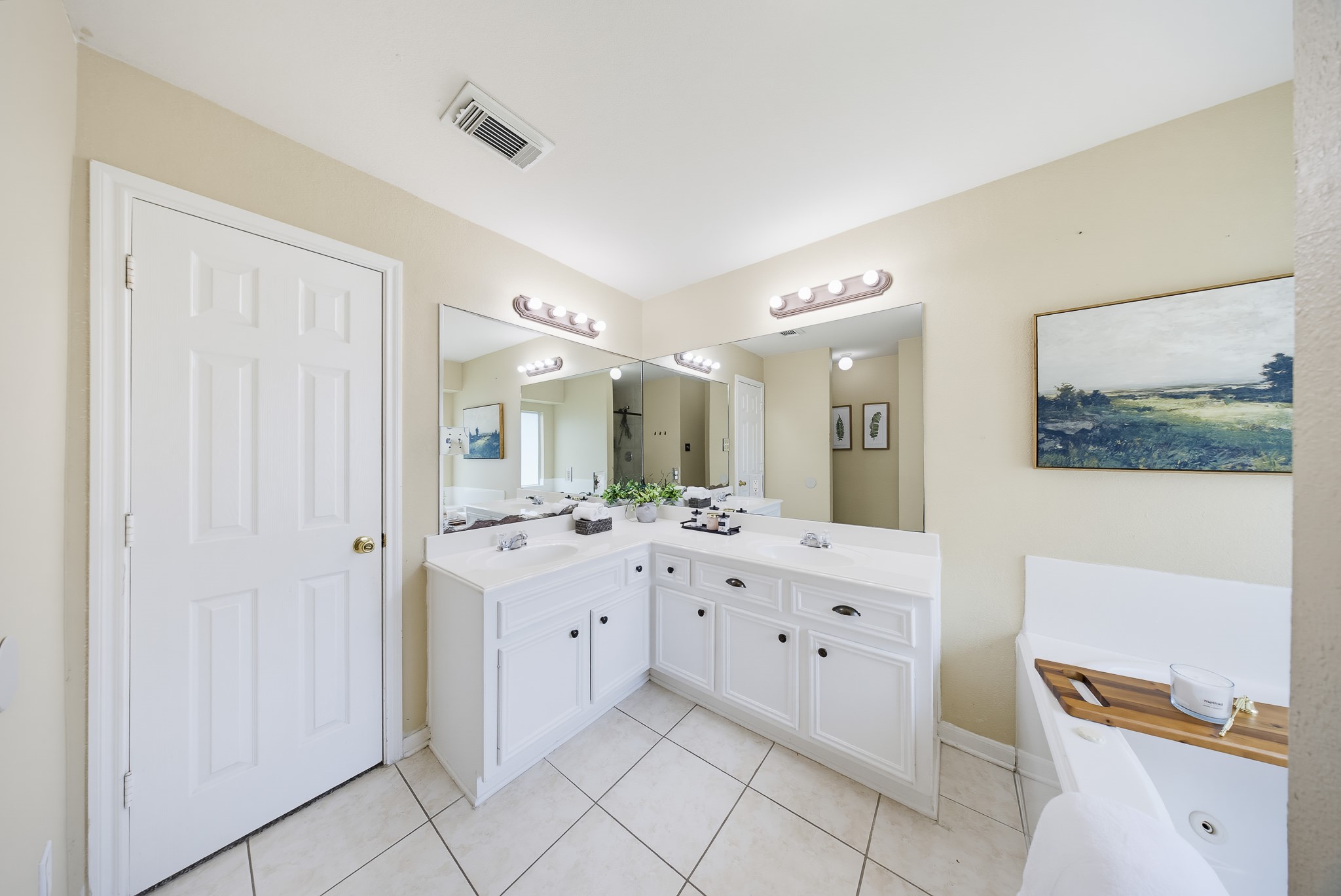 14131 Dartwood Drive Property Photo 21