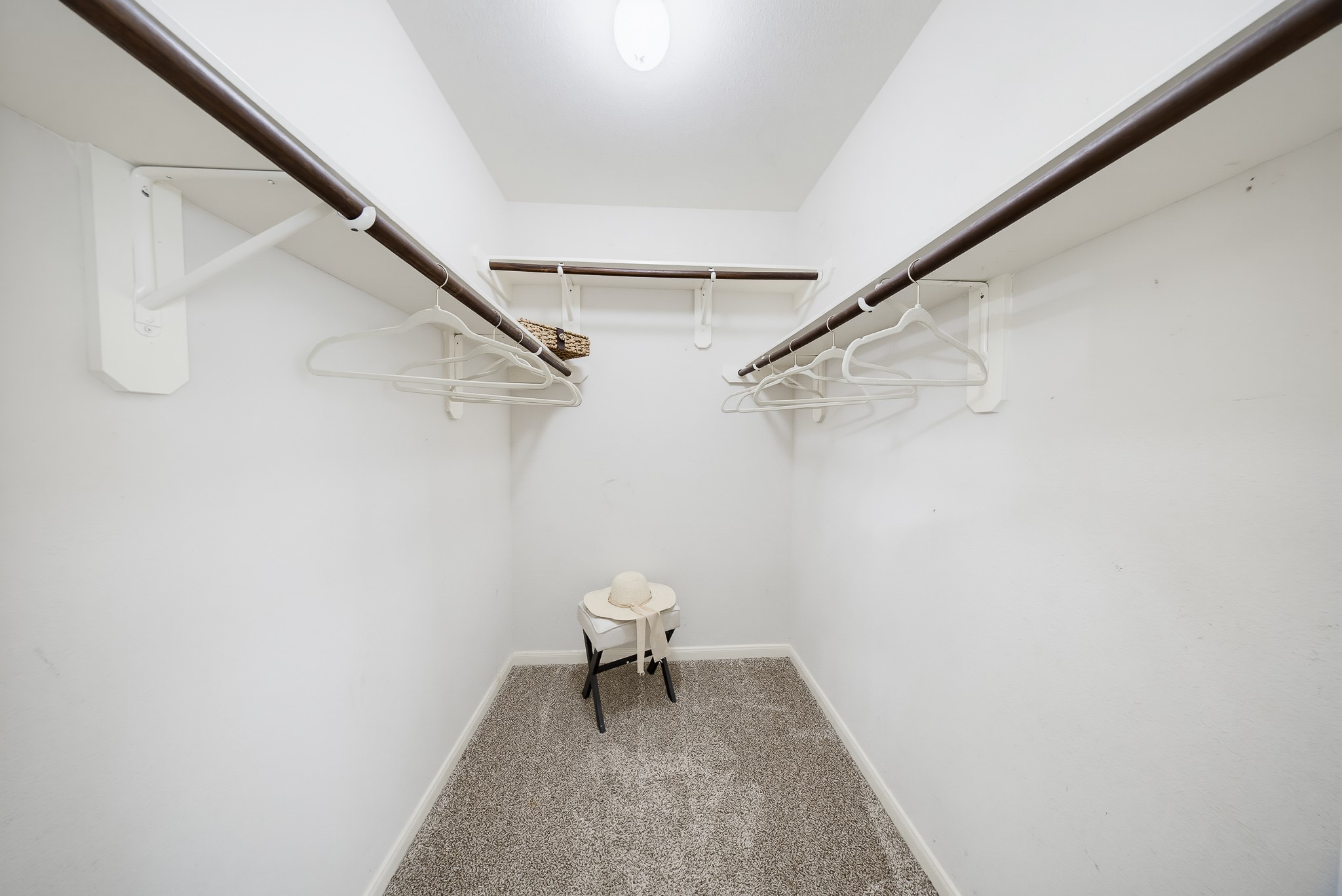 14131 Dartwood Drive Property Photo 23