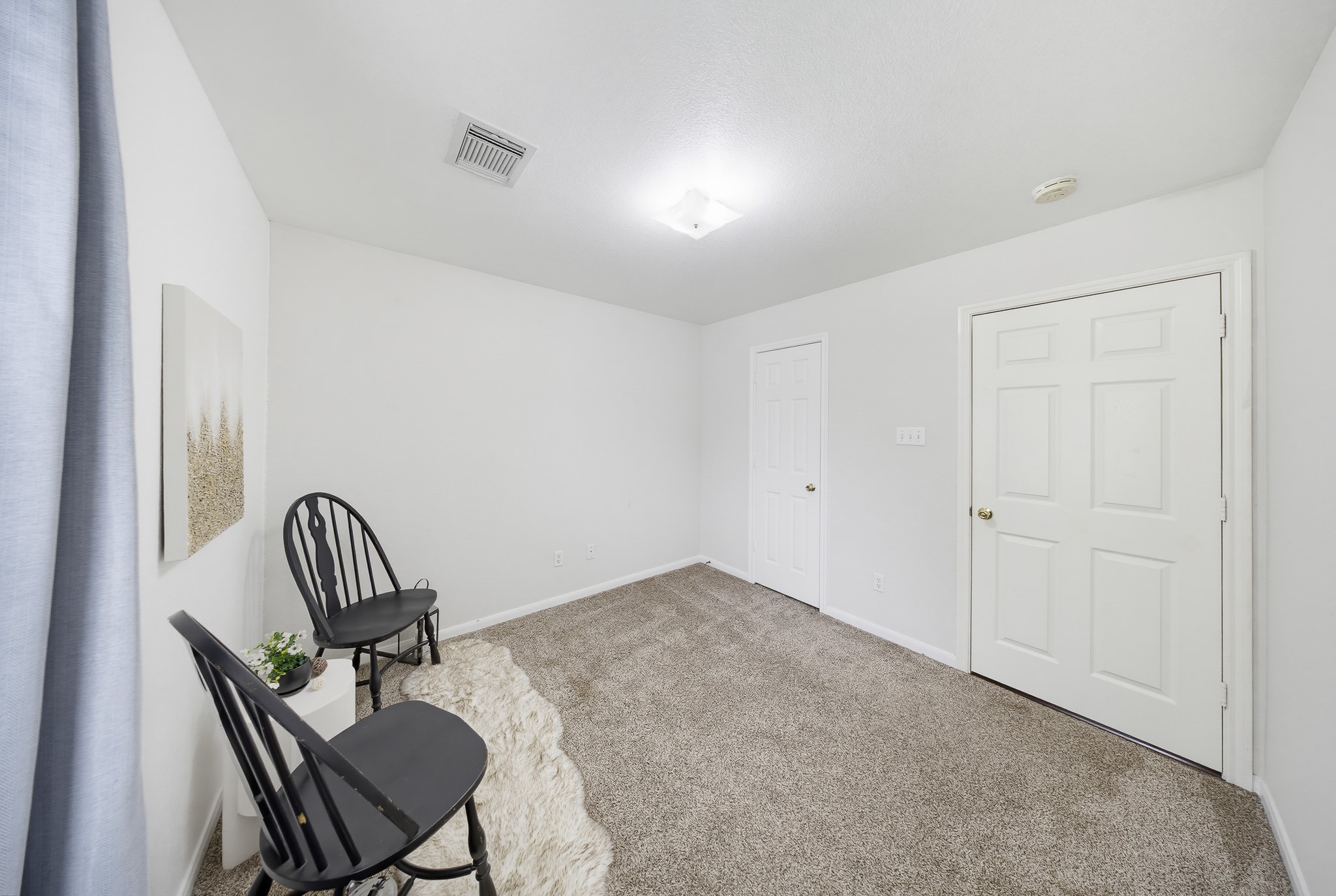 14131 Dartwood Drive Property Photo 25