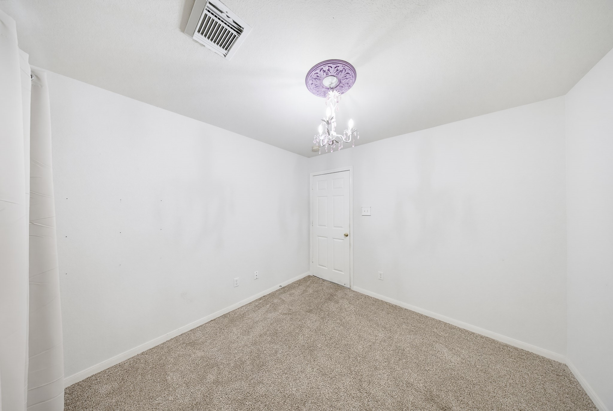 14131 Dartwood Drive Property Photo 27