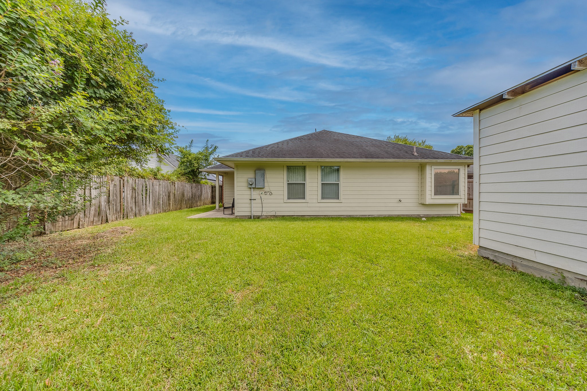 14131 Dartwood Drive Property Photo 29