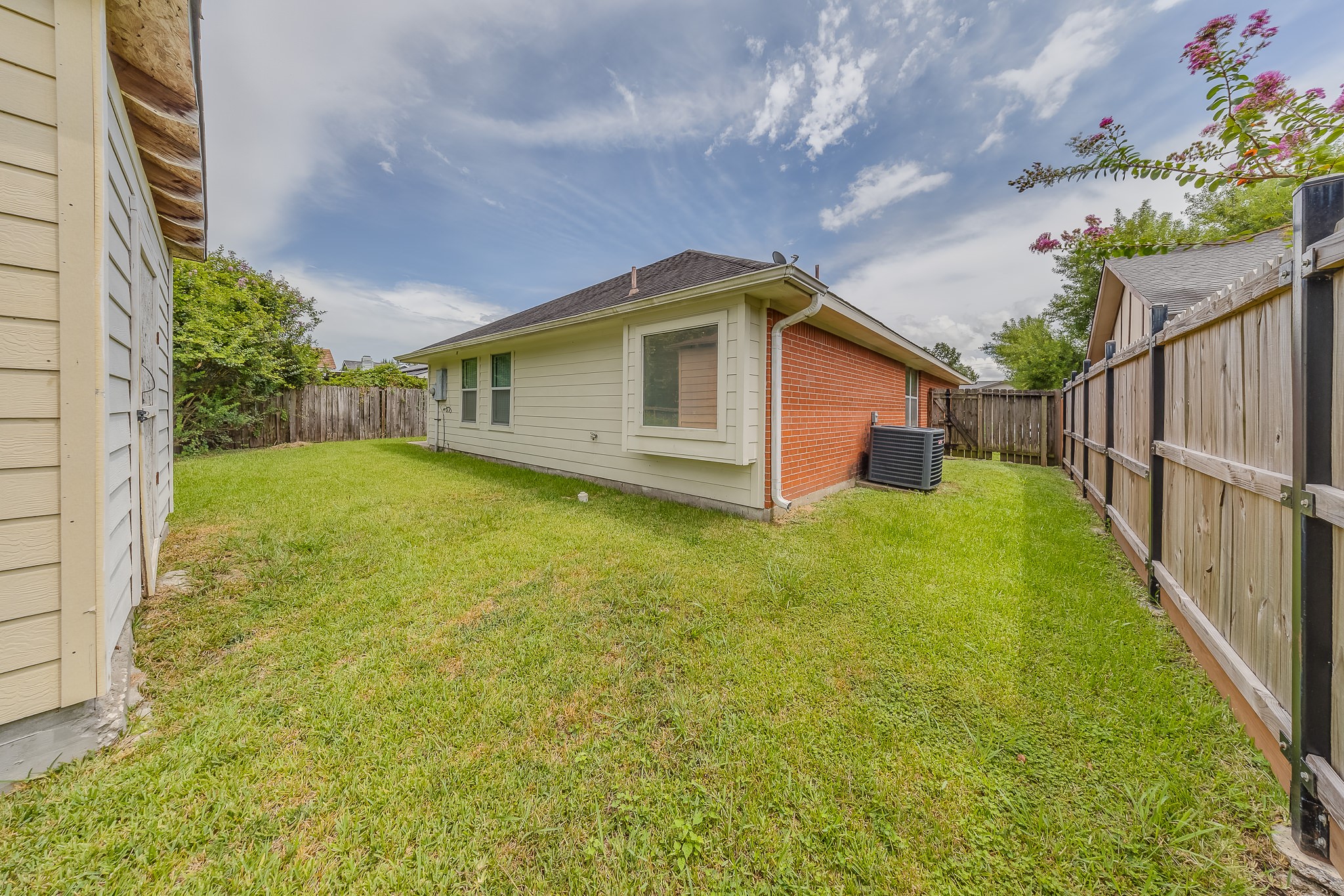 14131 Dartwood Drive Property Photo 31
