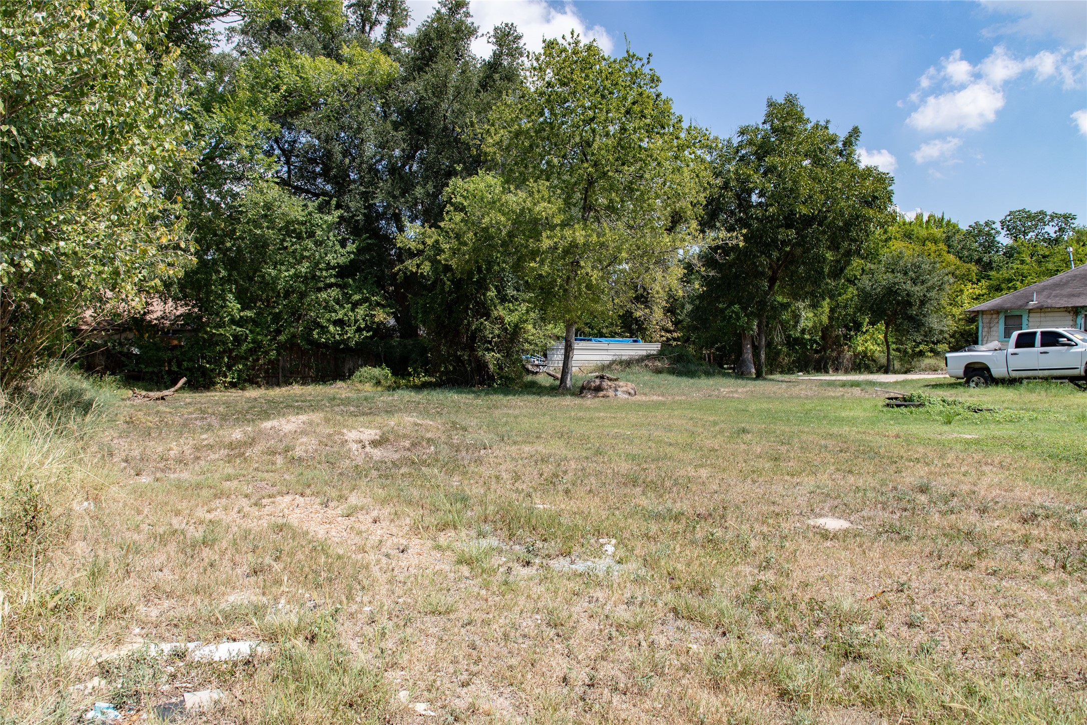 3305 Bremond Street Property Photo 5