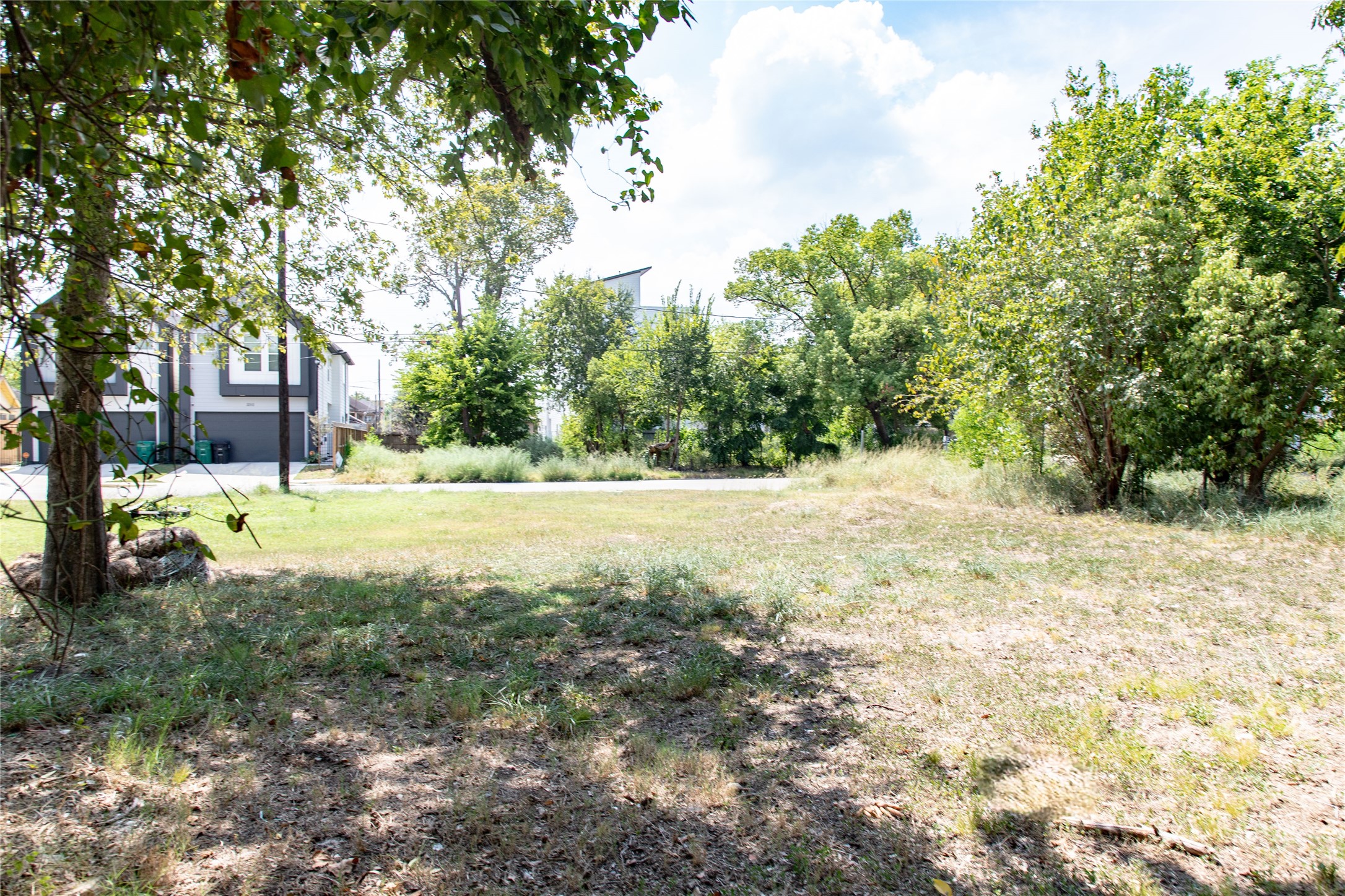 3305 Bremond Street Property Photo 8